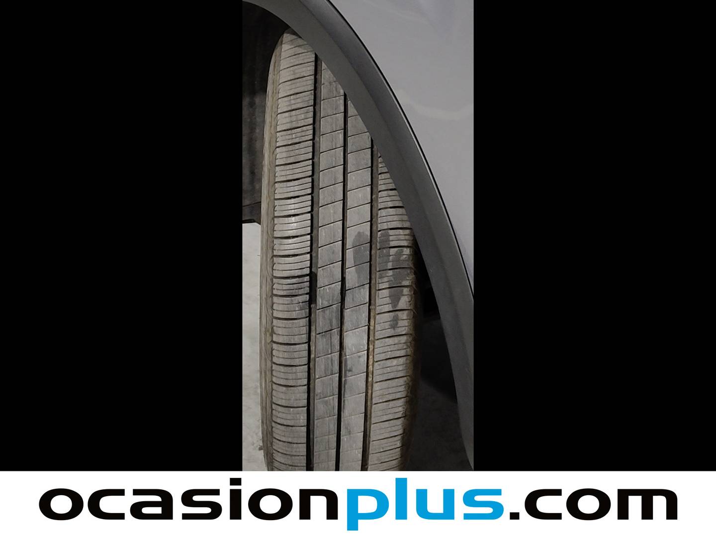 Citroën C4 X Citroen C4 X PureTech 100 S&S 6v You (102 CV) de segunda mano