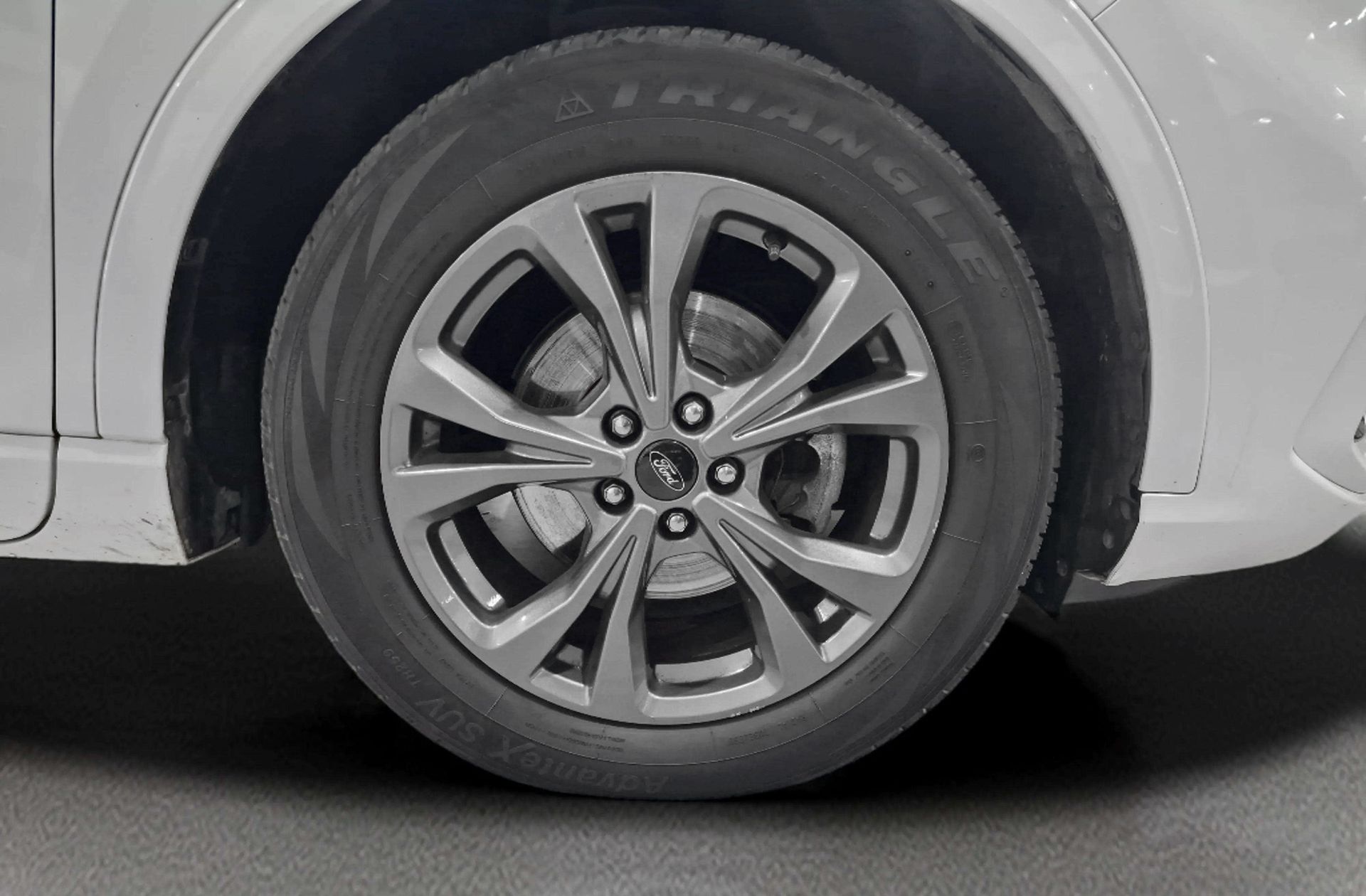 Ford Kuga 1.5 EcoBlue ST-Line - foto 40