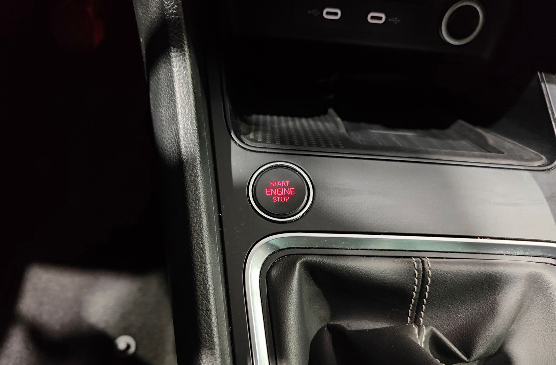 SEAT Ateca TSI Style XL - foto 28