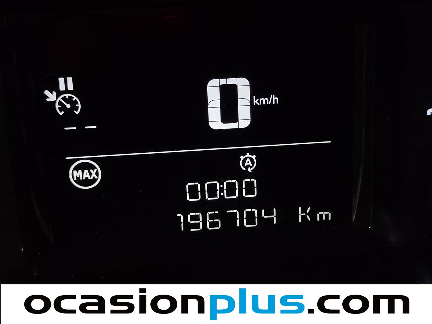 Citroën C3 Aircross Citroën C3 Aircross BlueHDi 120 S&S Shine (120 CV) barato