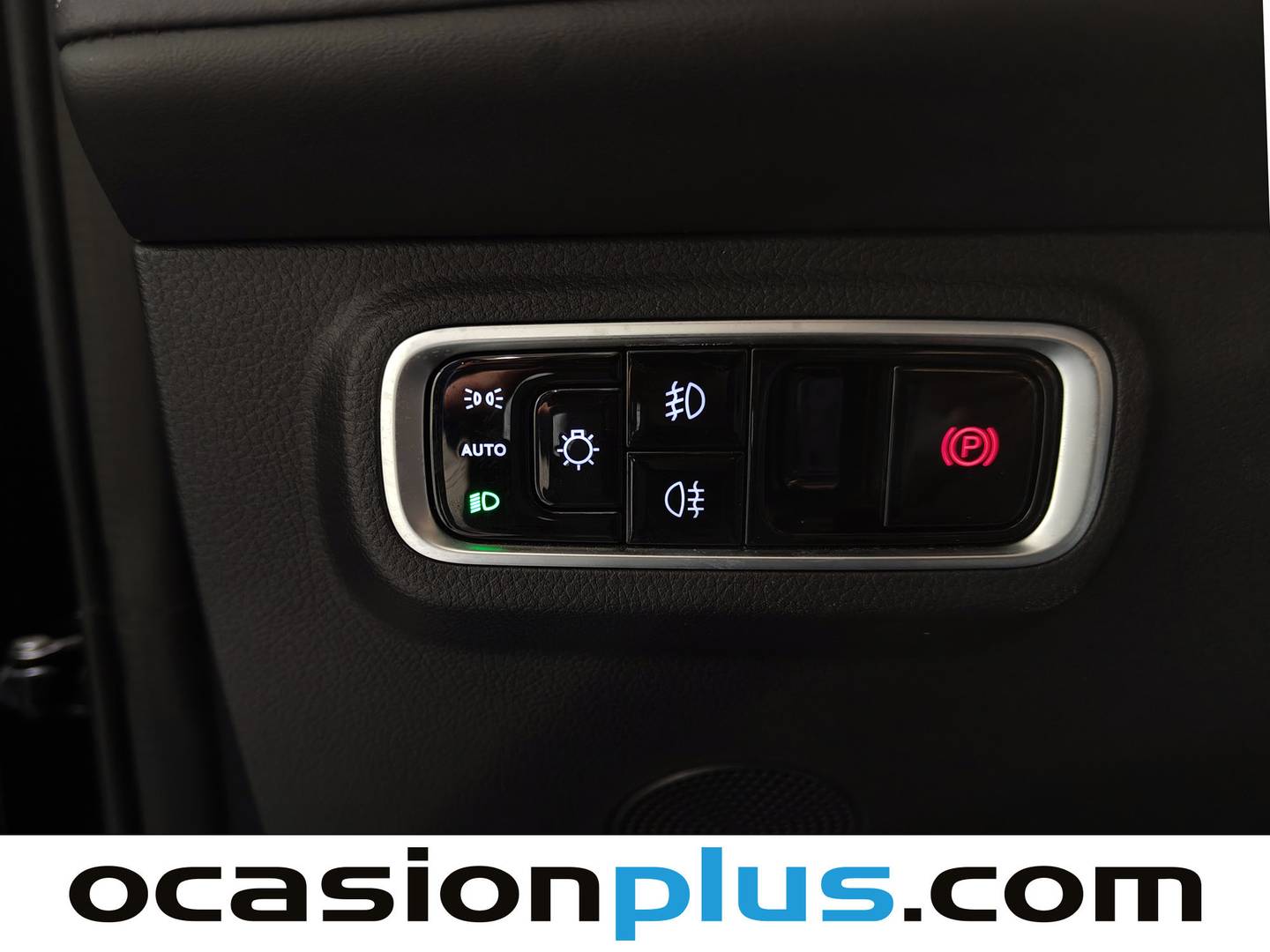 OMODA 5 OMODA 5 1.6 TGDI Premium (145 CV) 147cv