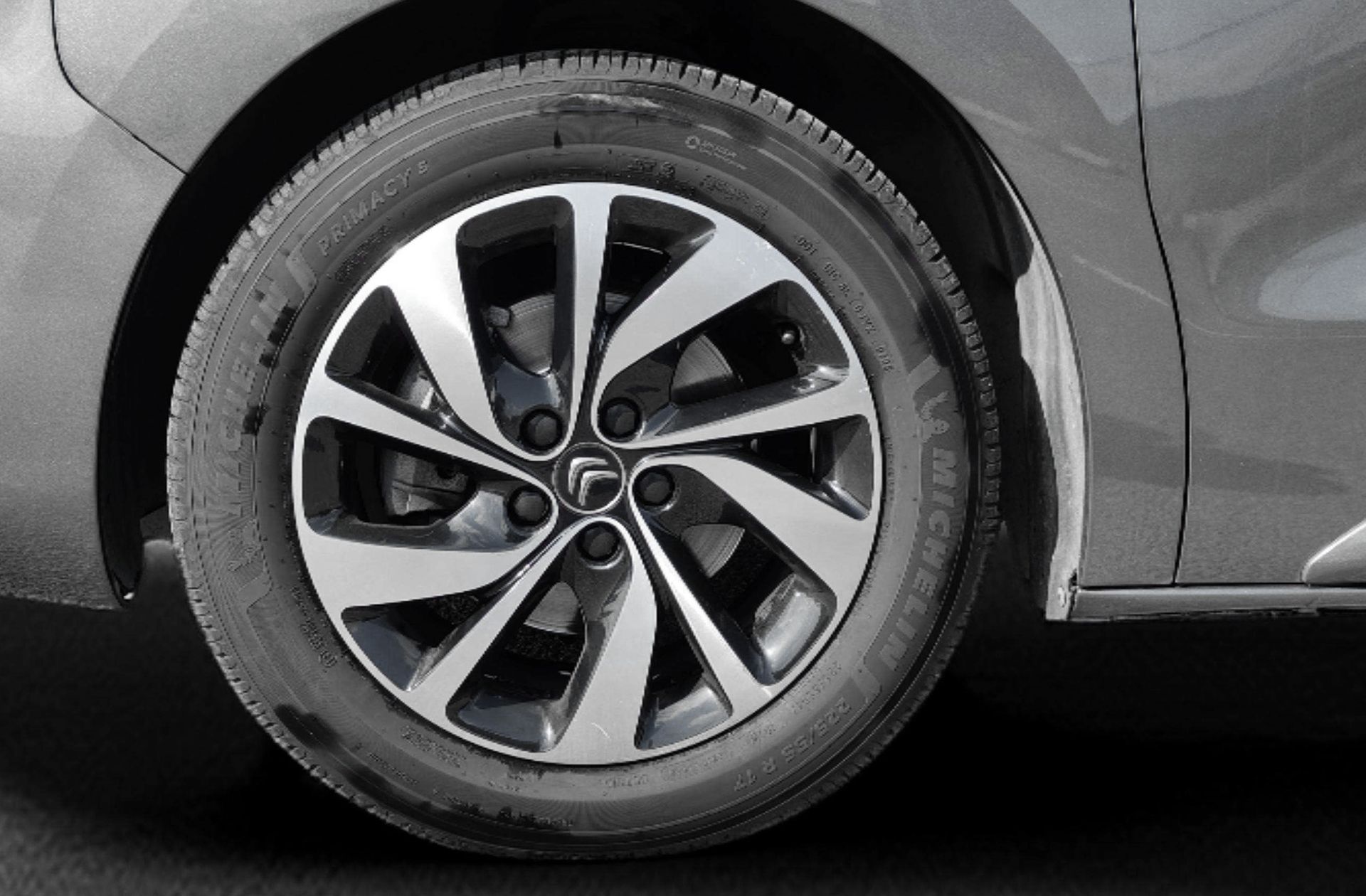 Citroën SpaceTourer BlueHDi 150 Talla M Business 9 plazas - foto 33