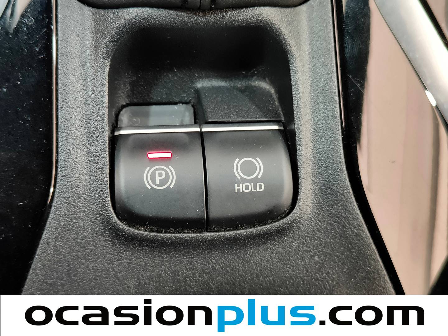 Toyota Corolla Toyota Corolla 1.8 125 Híbrido Active Tech E-CVT (122 CV) barato