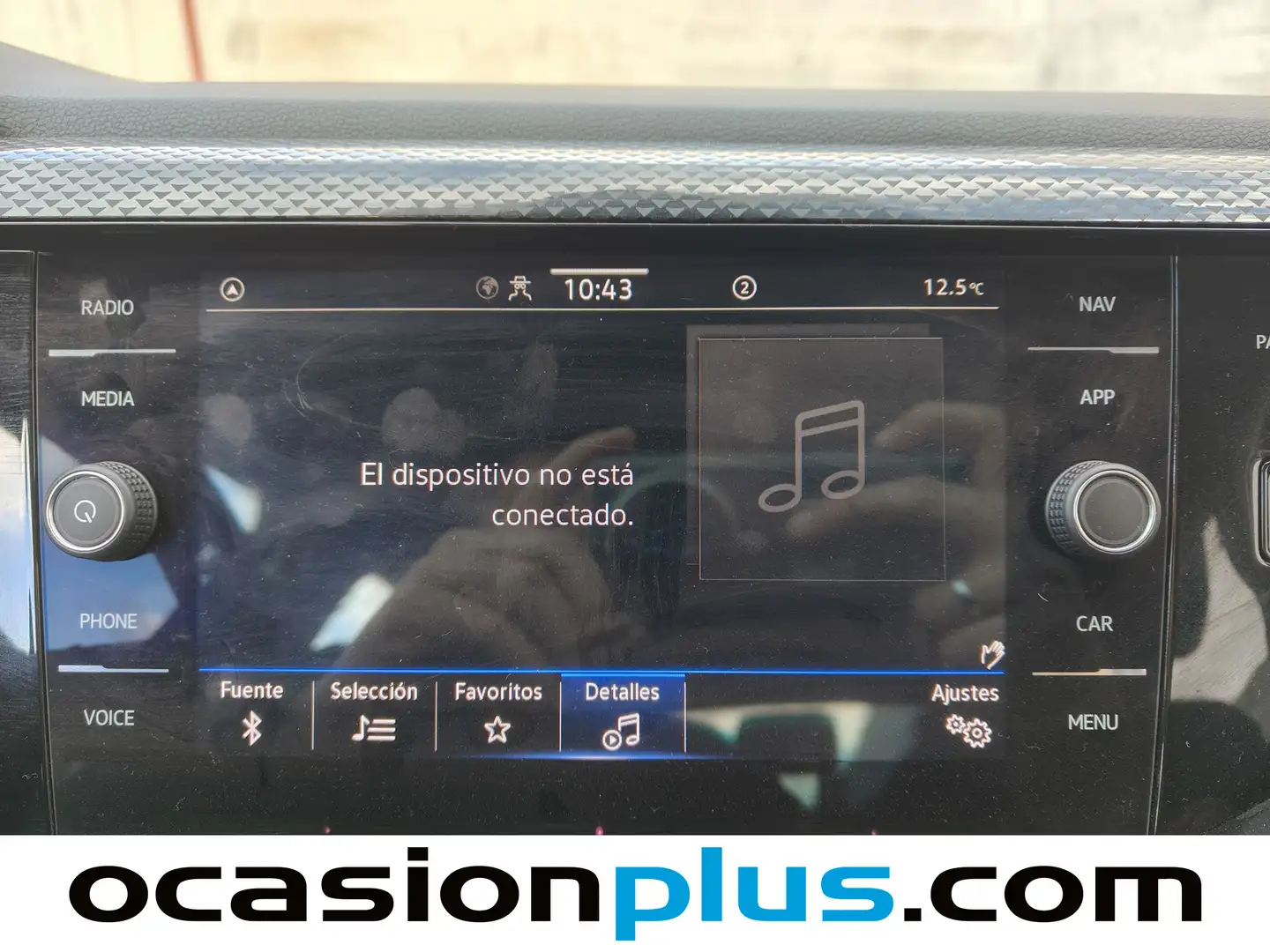 Foto Volkswagen Taigo Volkswagen Taigo 1.0 TSI 70 kW (95 CV)