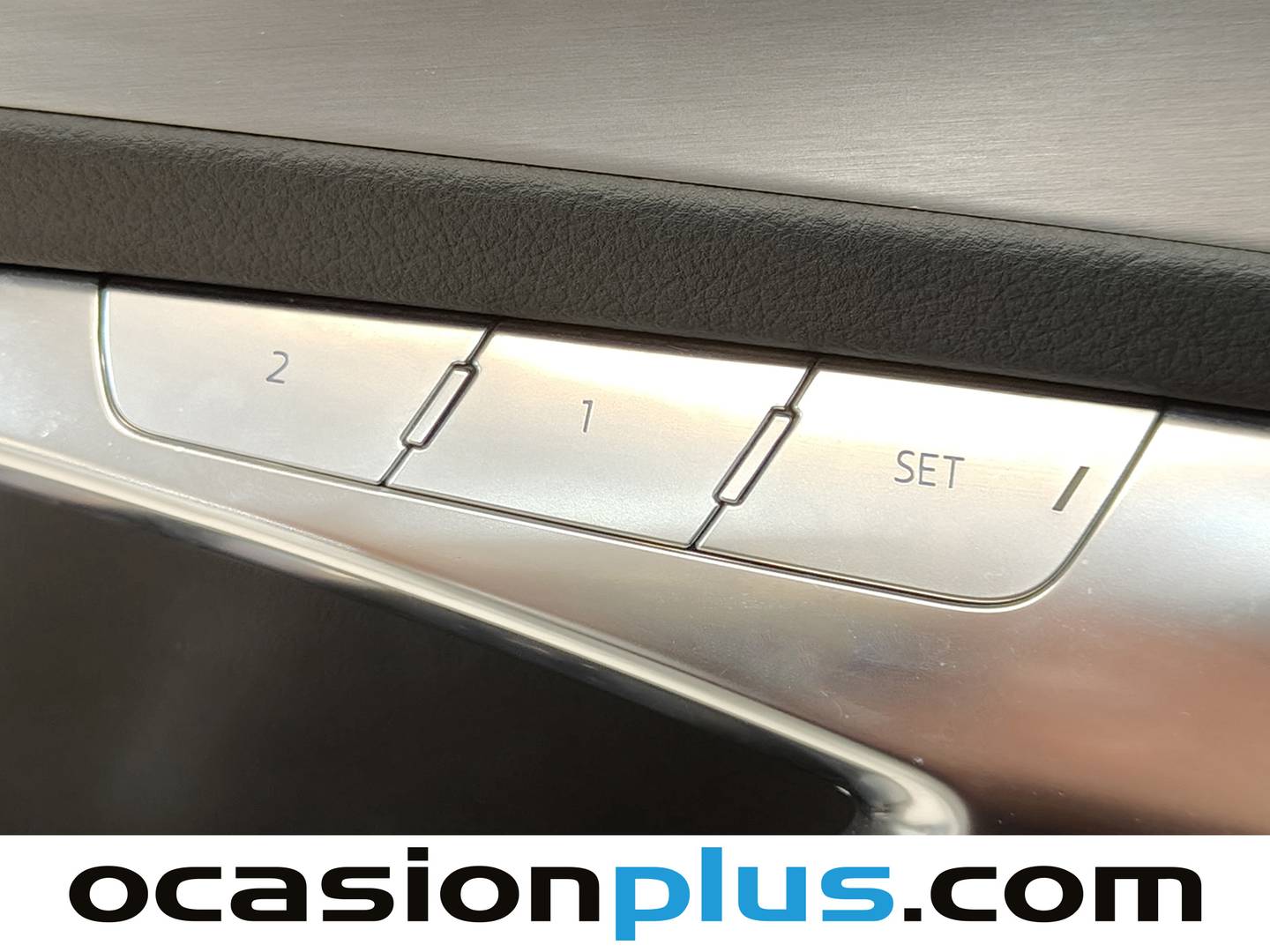 Audi A6 Audi A6 Sport 45 TFSI ultra quattro (245 CV) S tronic Paquete S-Line barato