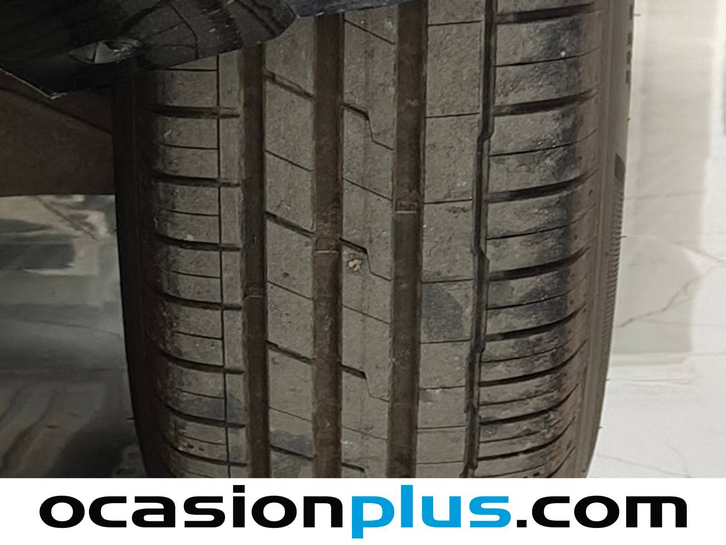 Land Rover Range Rover Sport Land Rover Range Rover Sport Range Rover Sport 3.0 TDV6 S (258 CV) de ocasión
