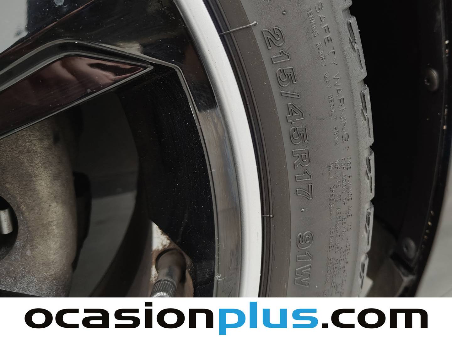 Foto Audi A1 Audi A1 Sportback Adrenalin edition 30 TFSI (110 CV) Pack S-Line