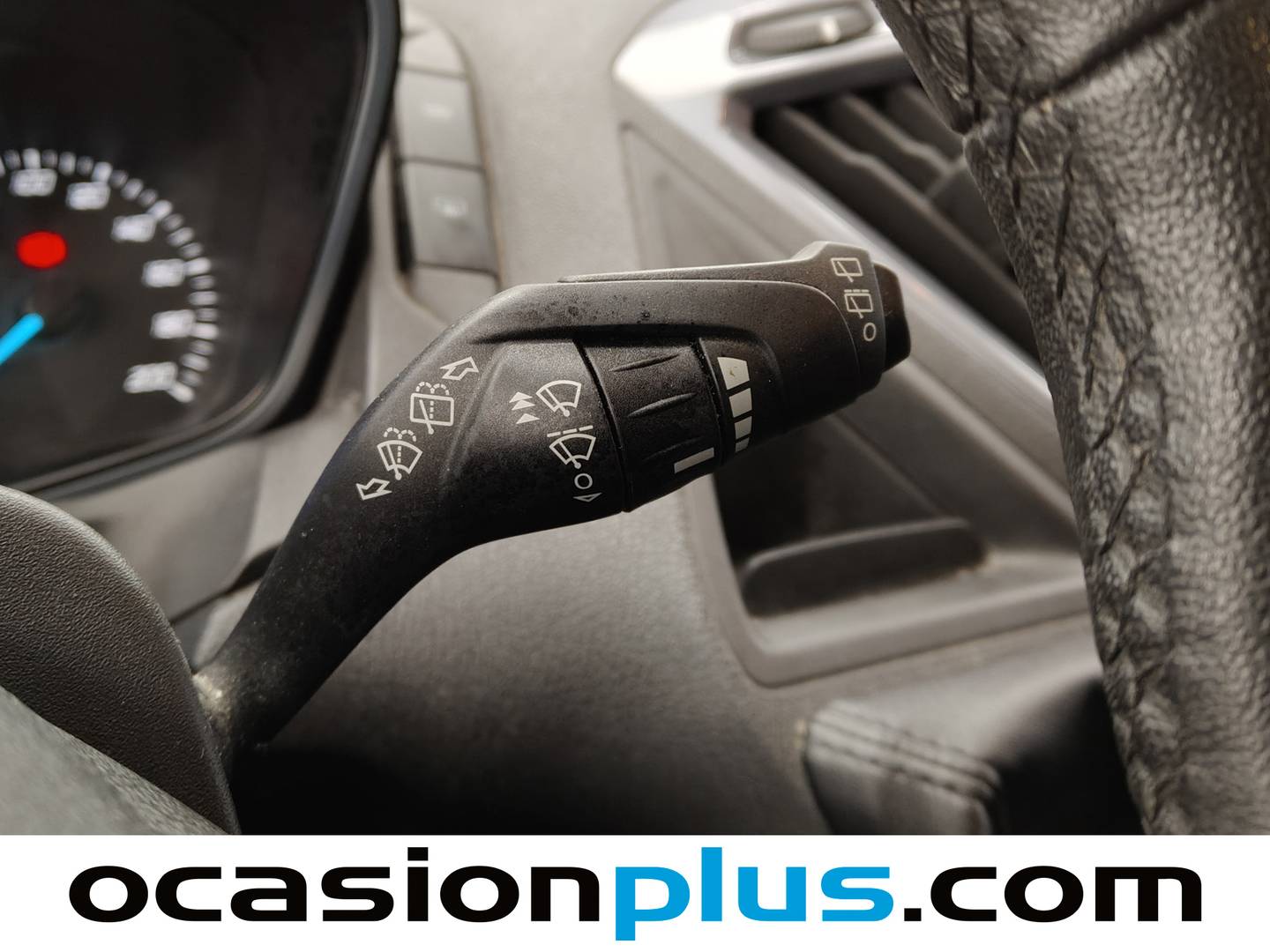 Foto Ford Tourneo Custom Ford Tourneo Custom 2.2 TDCI 300 L1 Titanium 8 Plazas (125 CV)