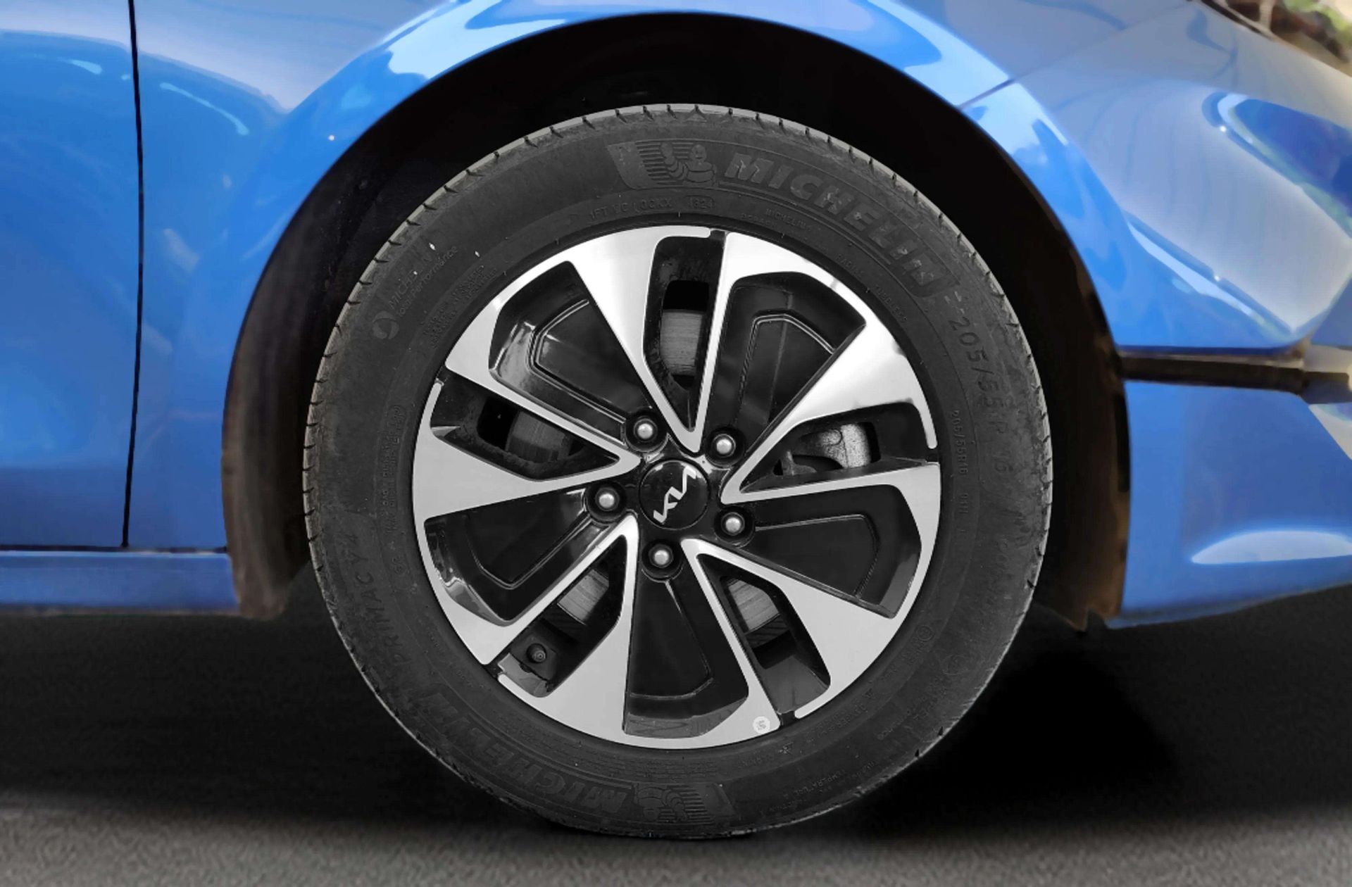 Kia Ceed 1.0 T-GDi Drive - foto 34