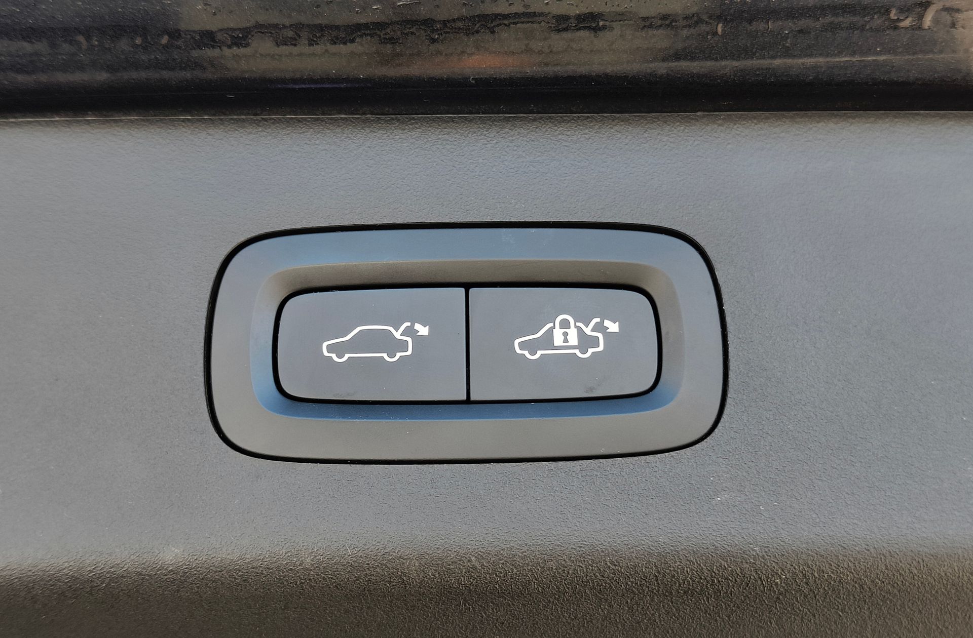 Lynk & Co 01 1.5 PHEV - foto 19