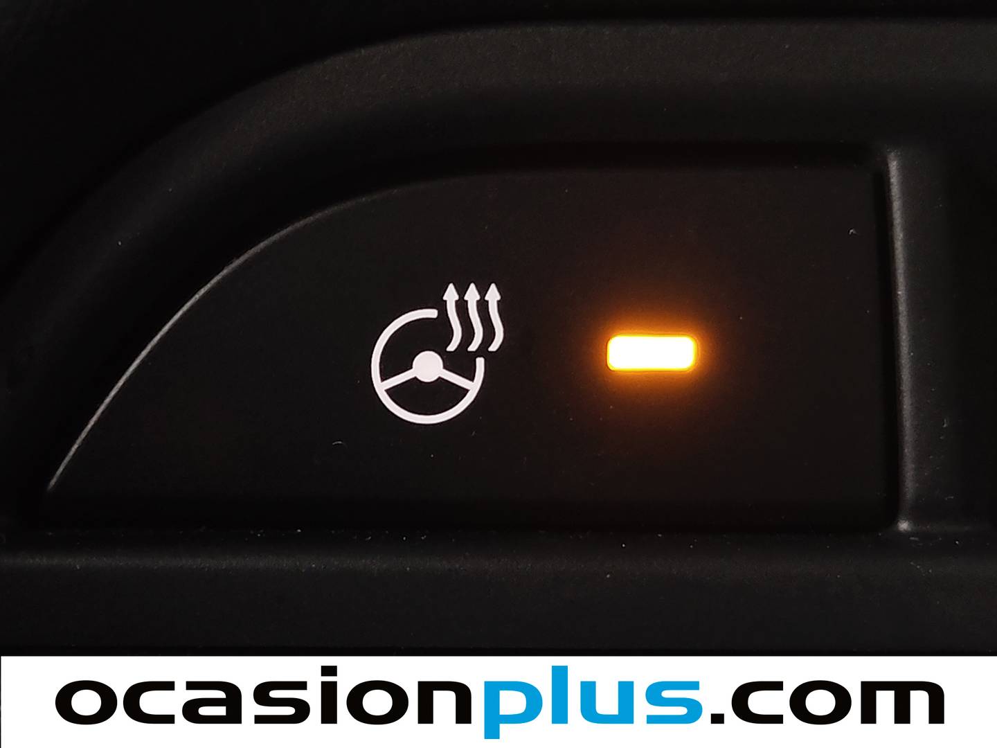 Foto Mazda CX-5 Mazda CX-5 2.0 MHEV Center-Line Plus AT (165 CV)