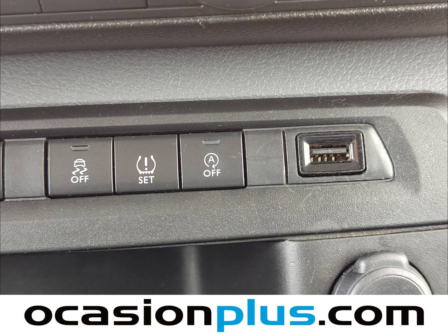 Foto Fiat Scudo Fiat Scudo 1.5 BlueHDI L1 Business (102 CV)