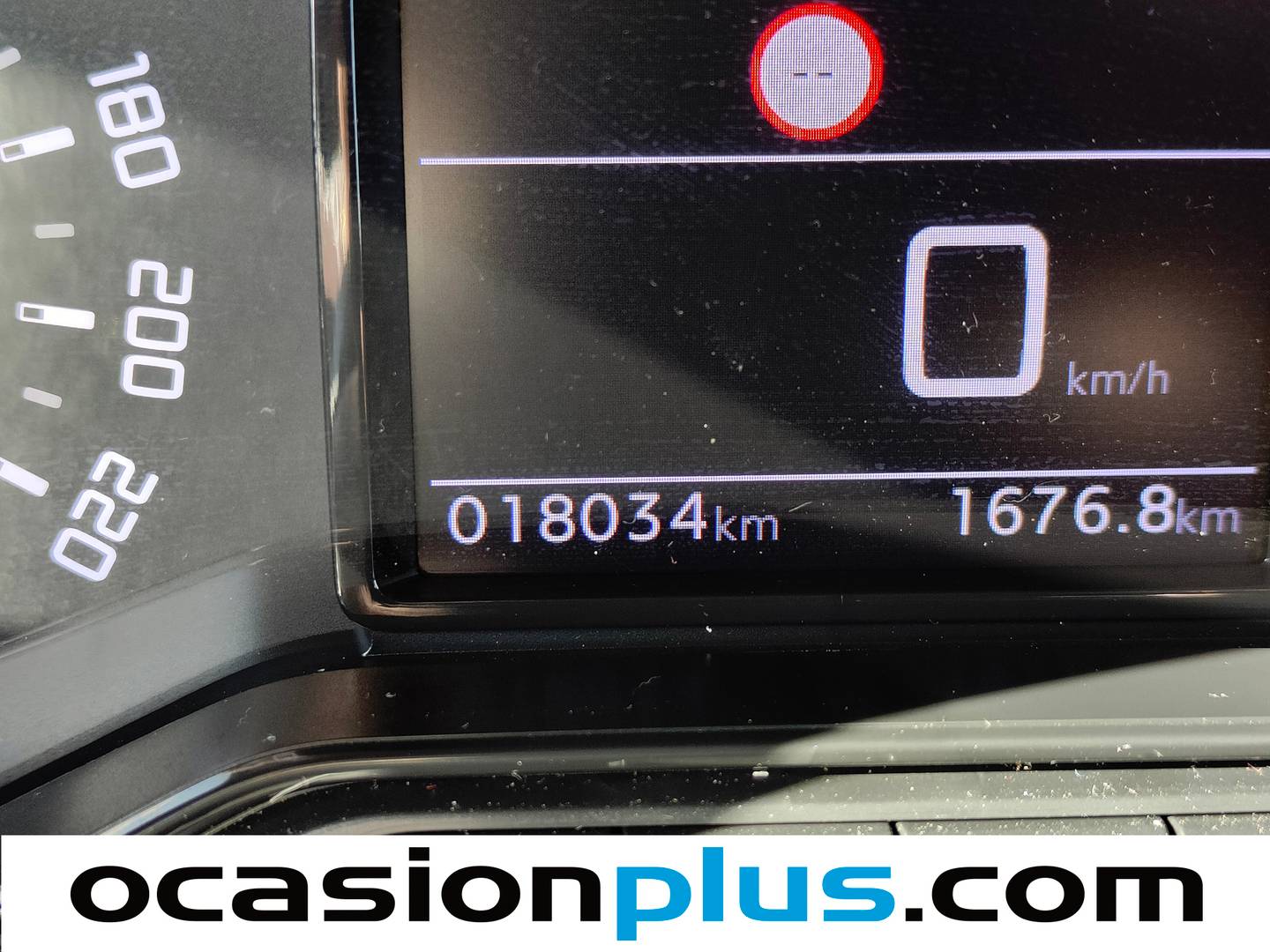 Citroën Berlingo Citroën Berlingo PureTech 110 S&S Talla M Feel (110 CV) seminuevo