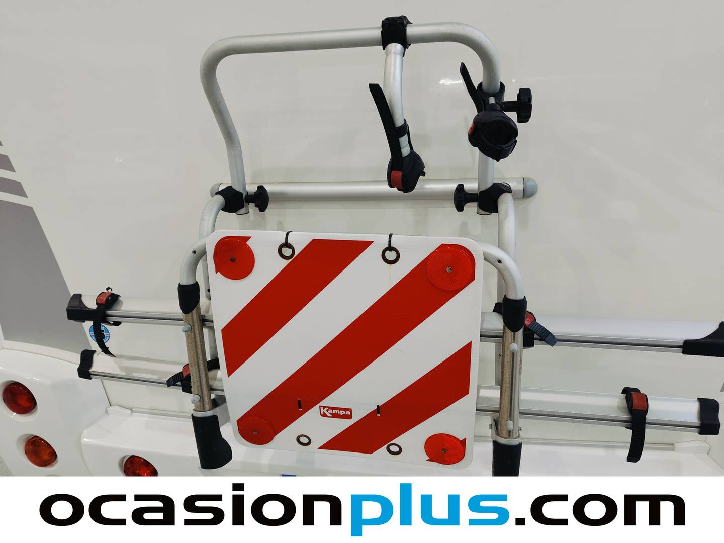 Benimar Tessoro 440 Benimar Tessoro 440 UP (130 CV) 4 Plazas km 0