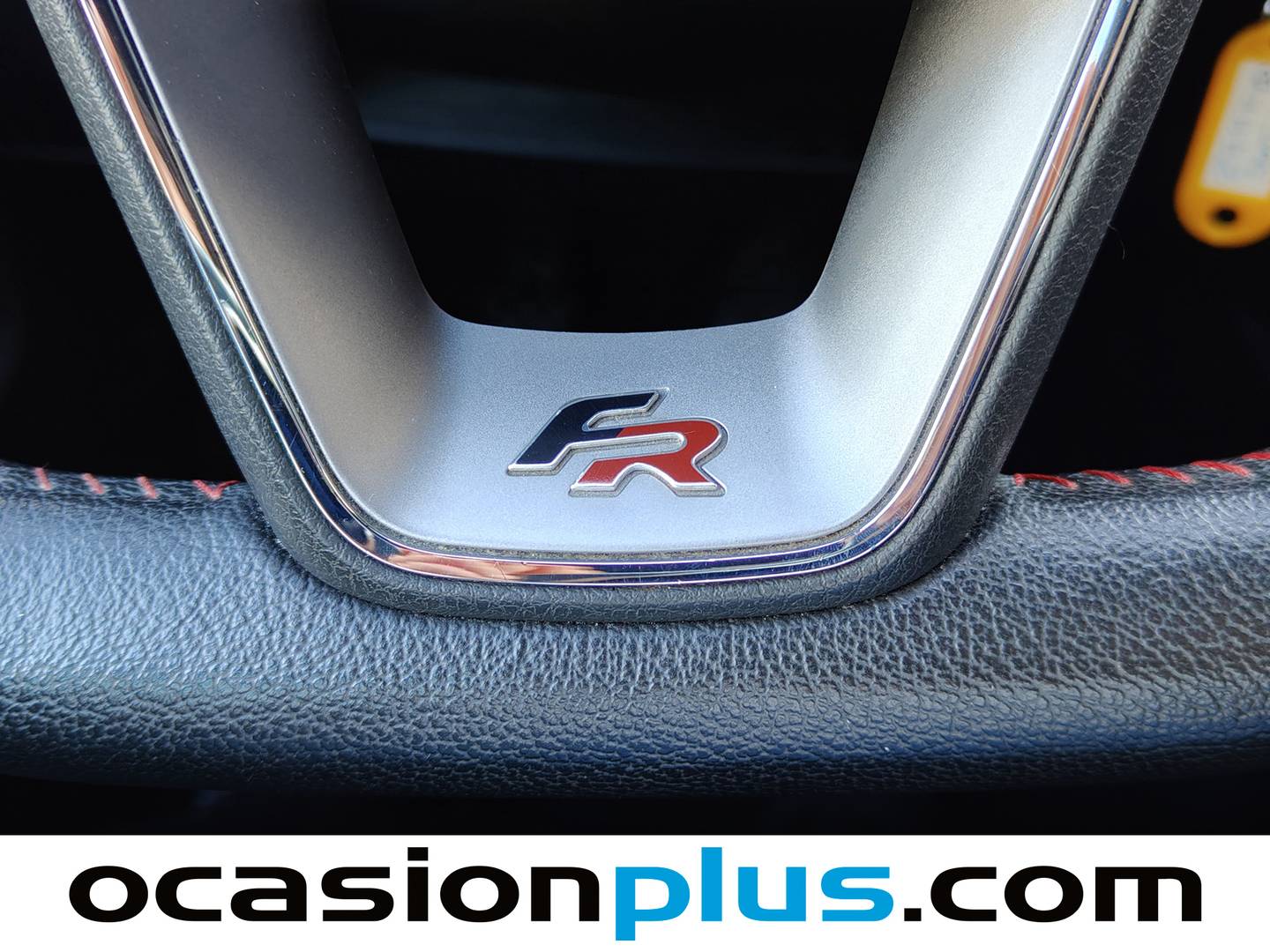 Seat Arona Seat Arona 1.6 TDI Ecomotive FR (115 CV) km 0