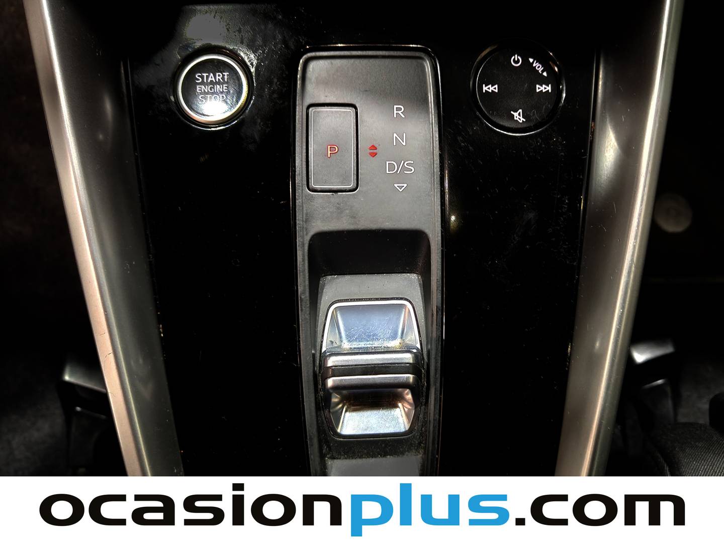 Audi A3 Audi A3 Sportback S line 35 TDI  (150 CV) S tronic al mejor precio