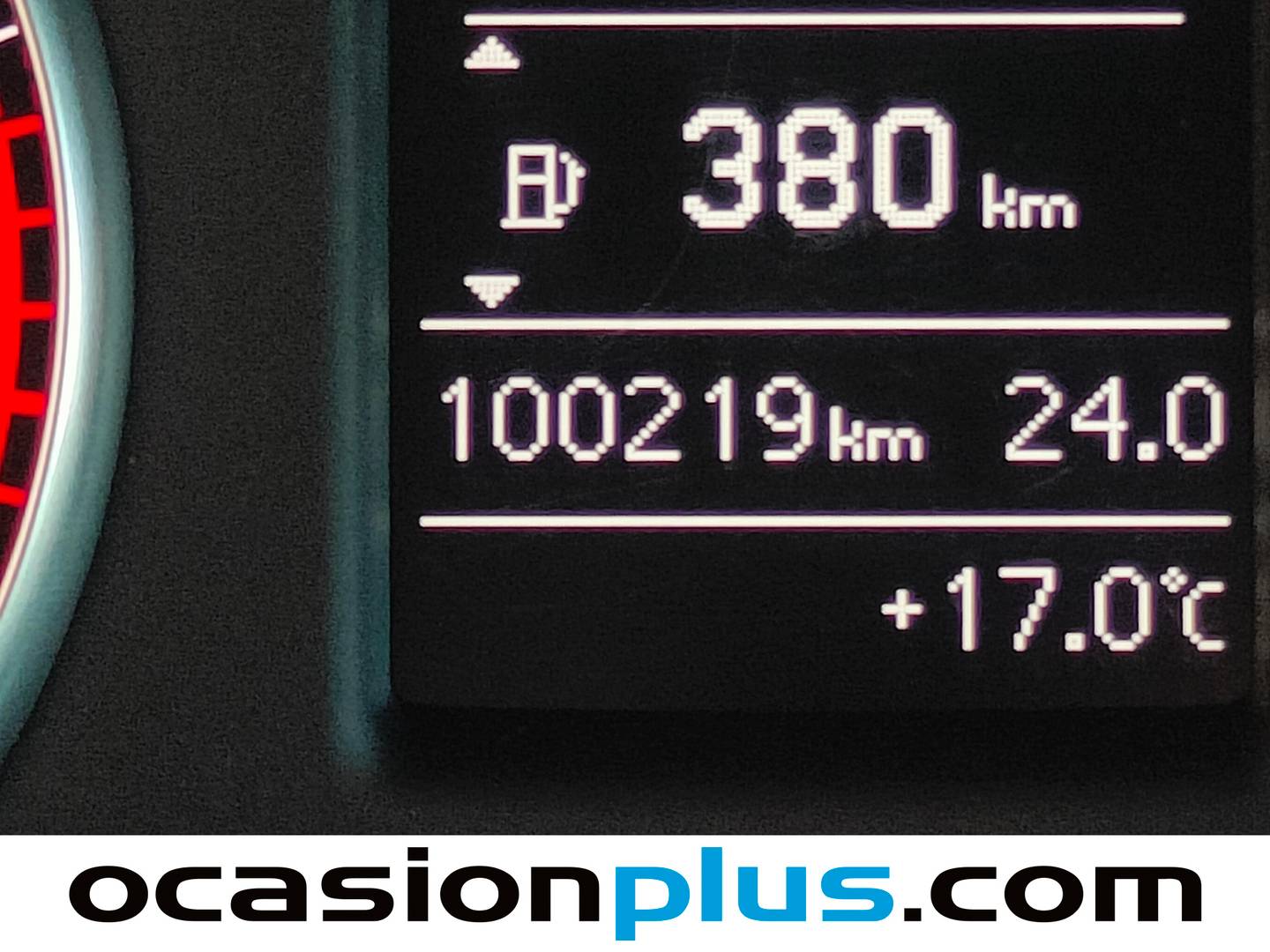 Audi A1 Audi A1 Sportback Attracted 1.2 TFSI (86 CV) seminuevo