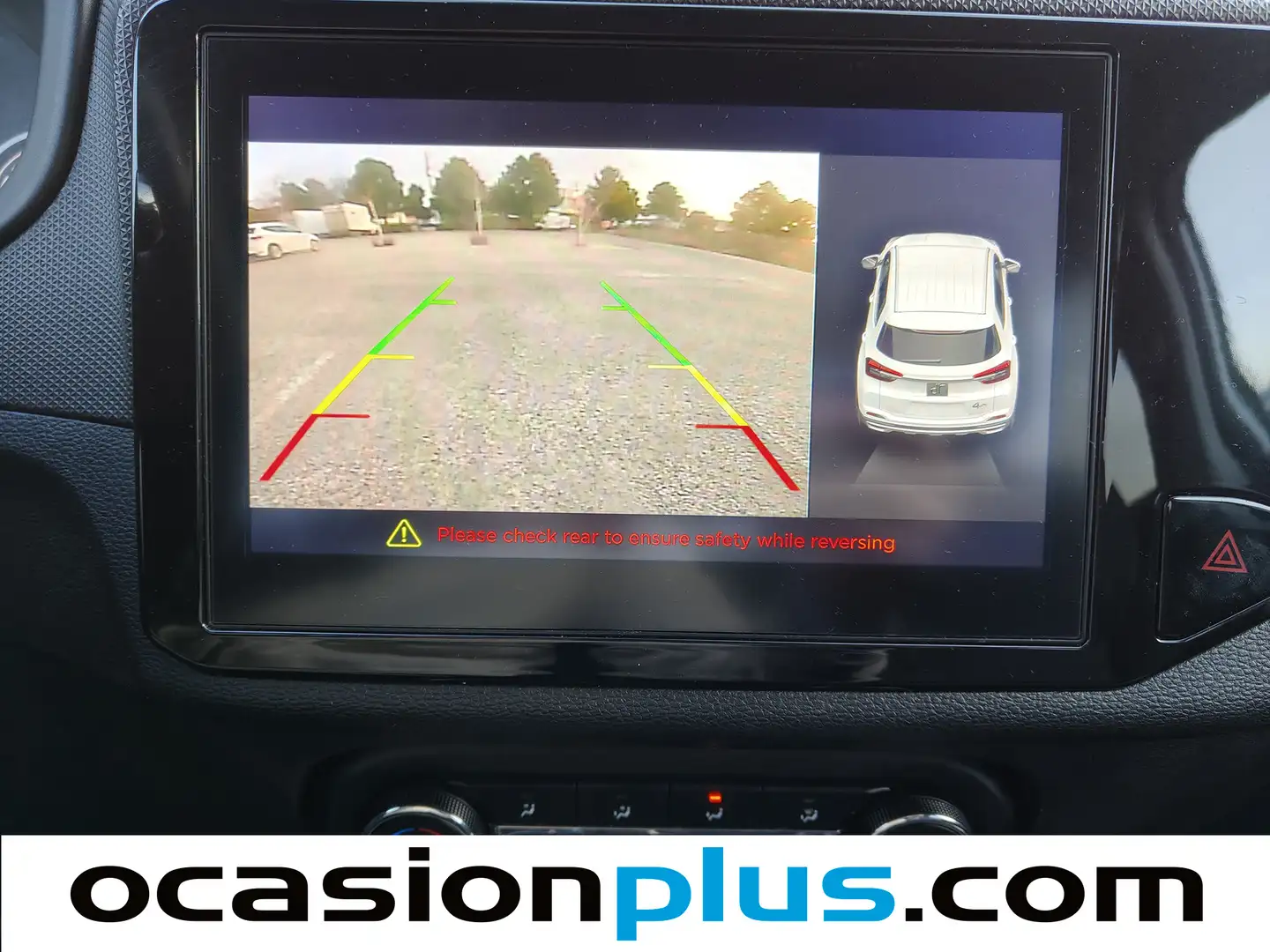 Foto DR AUTOMOBILES DR 4.0 DR AUTOMOBILES DR4 1.5  (116 CV)