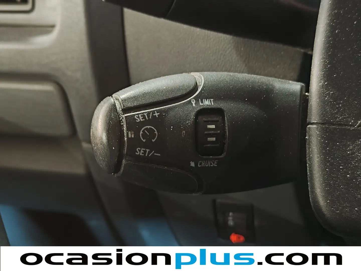 Foto Fiat Scudo Fiat Scudo 2.0 MultiJet 10 Comfort Corto  (128 CV)