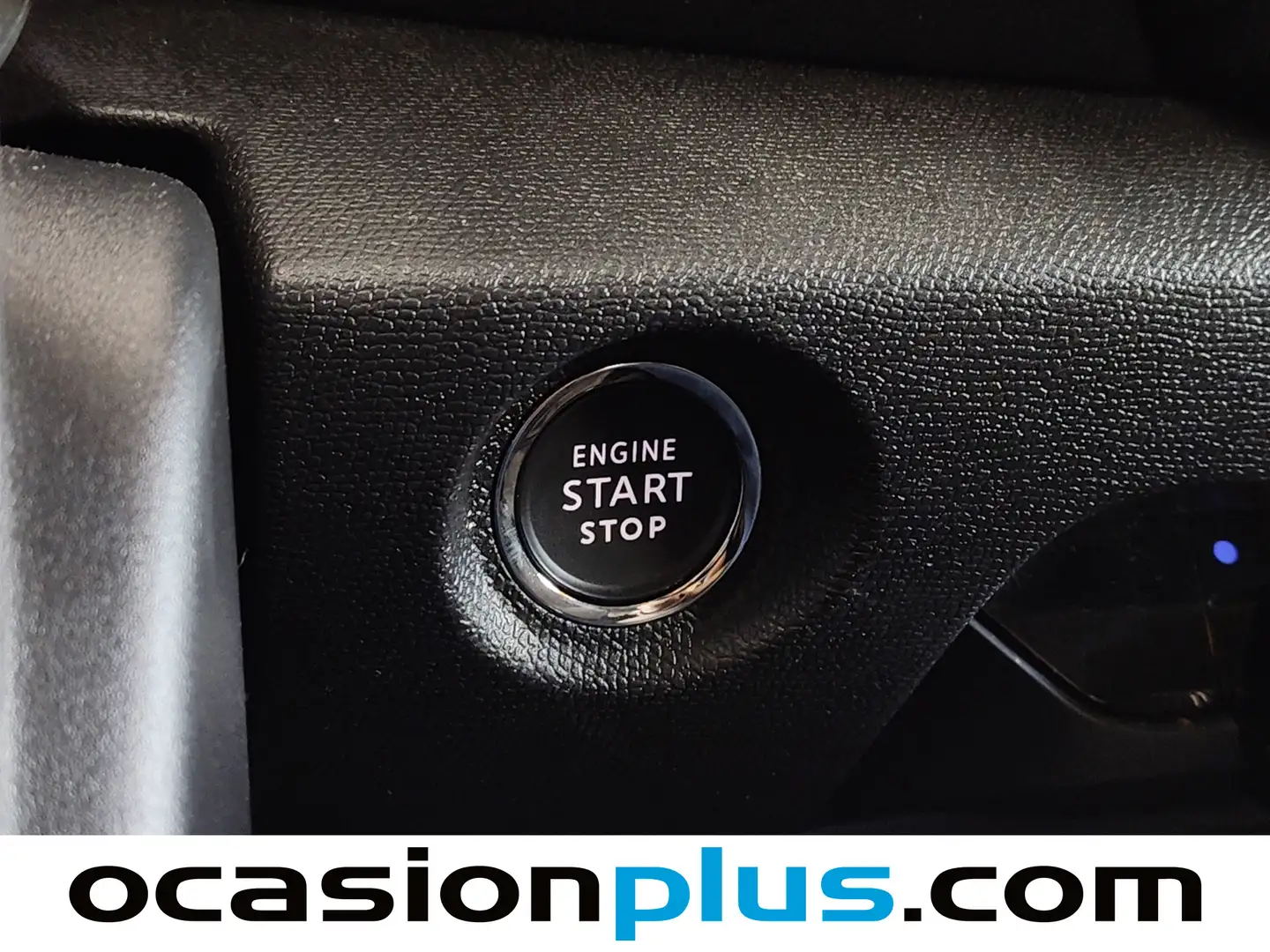 Foto Citroën C4 Citroen C4 PureTech 130 S&S Plus (131 CV)