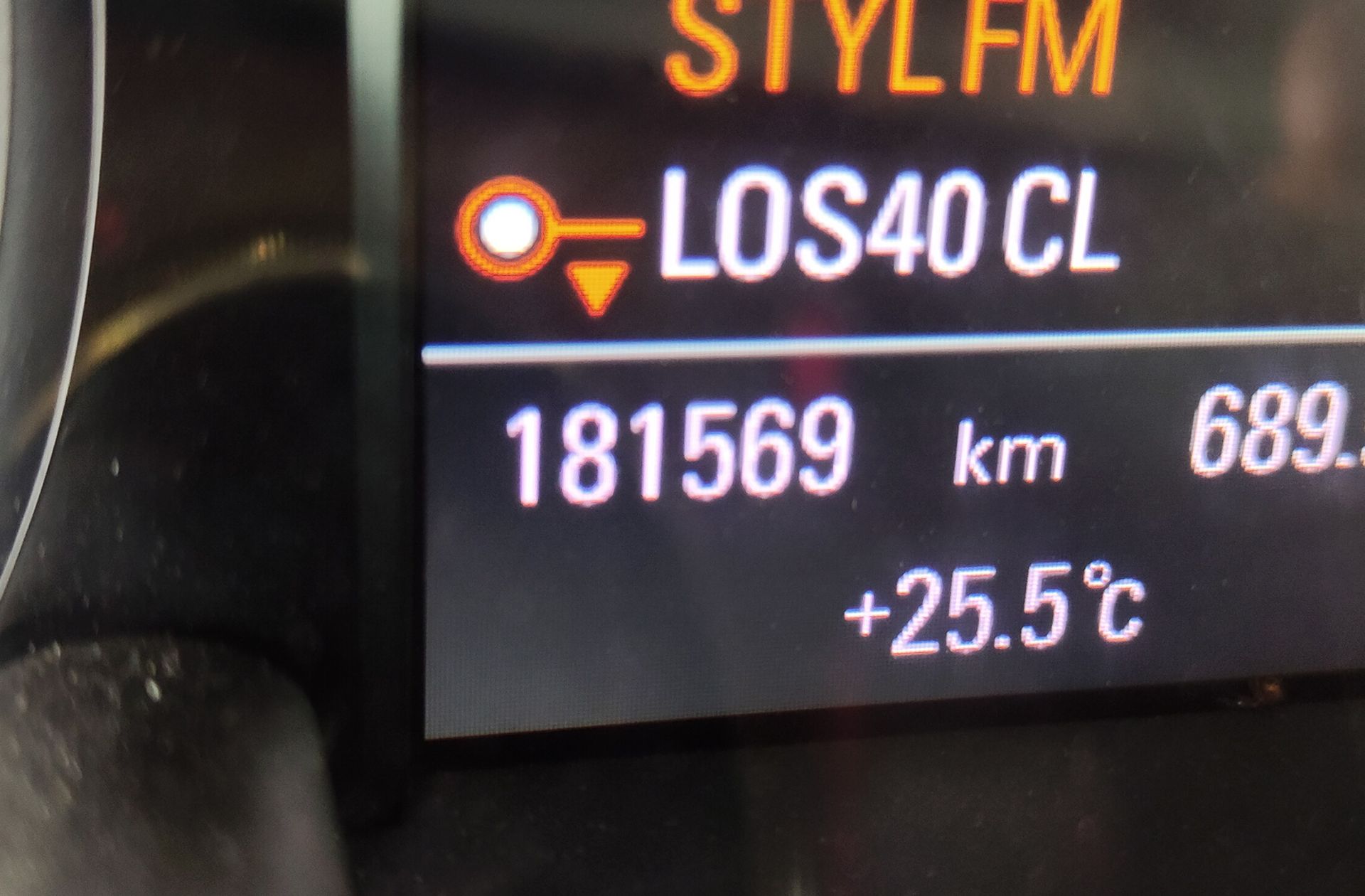 Audi Q5 2.0 TDI DPF - foto 7