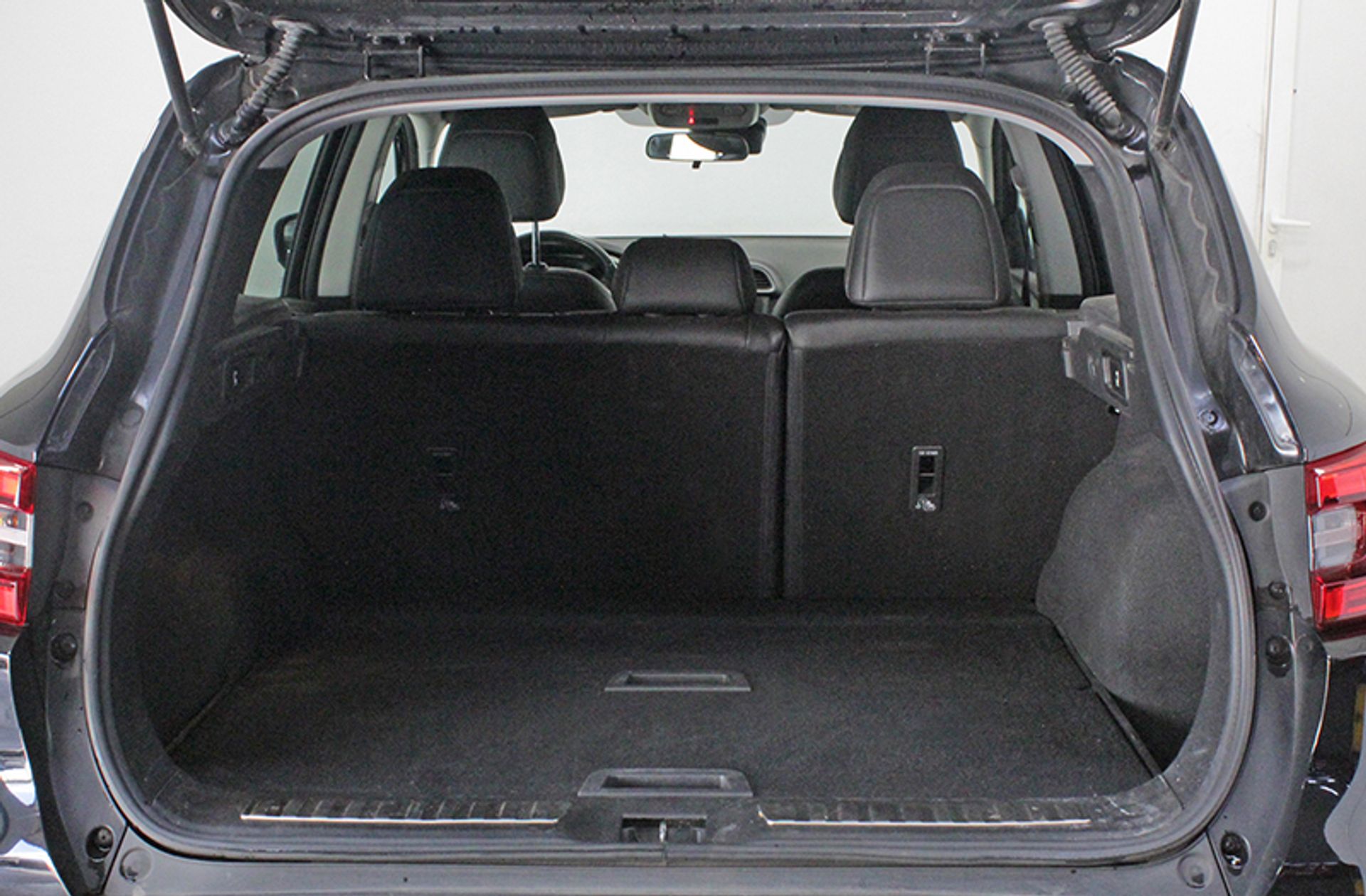 Renault Kadjar Zen Energy TCe EDC - foto 26