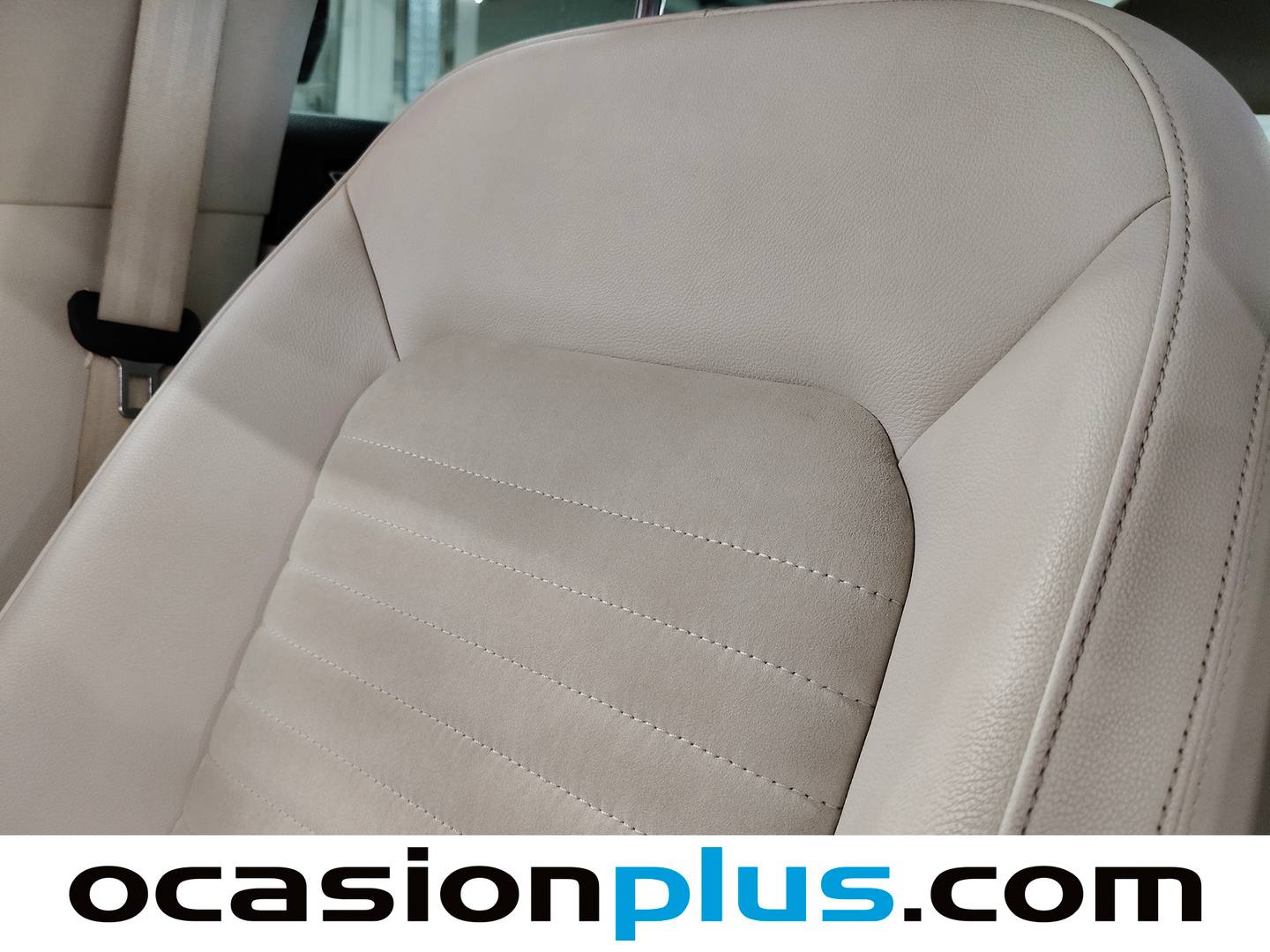 Volkswagen Passat Volkswagen Passat Sport 2.0 TDI (150 CV) DSG barato