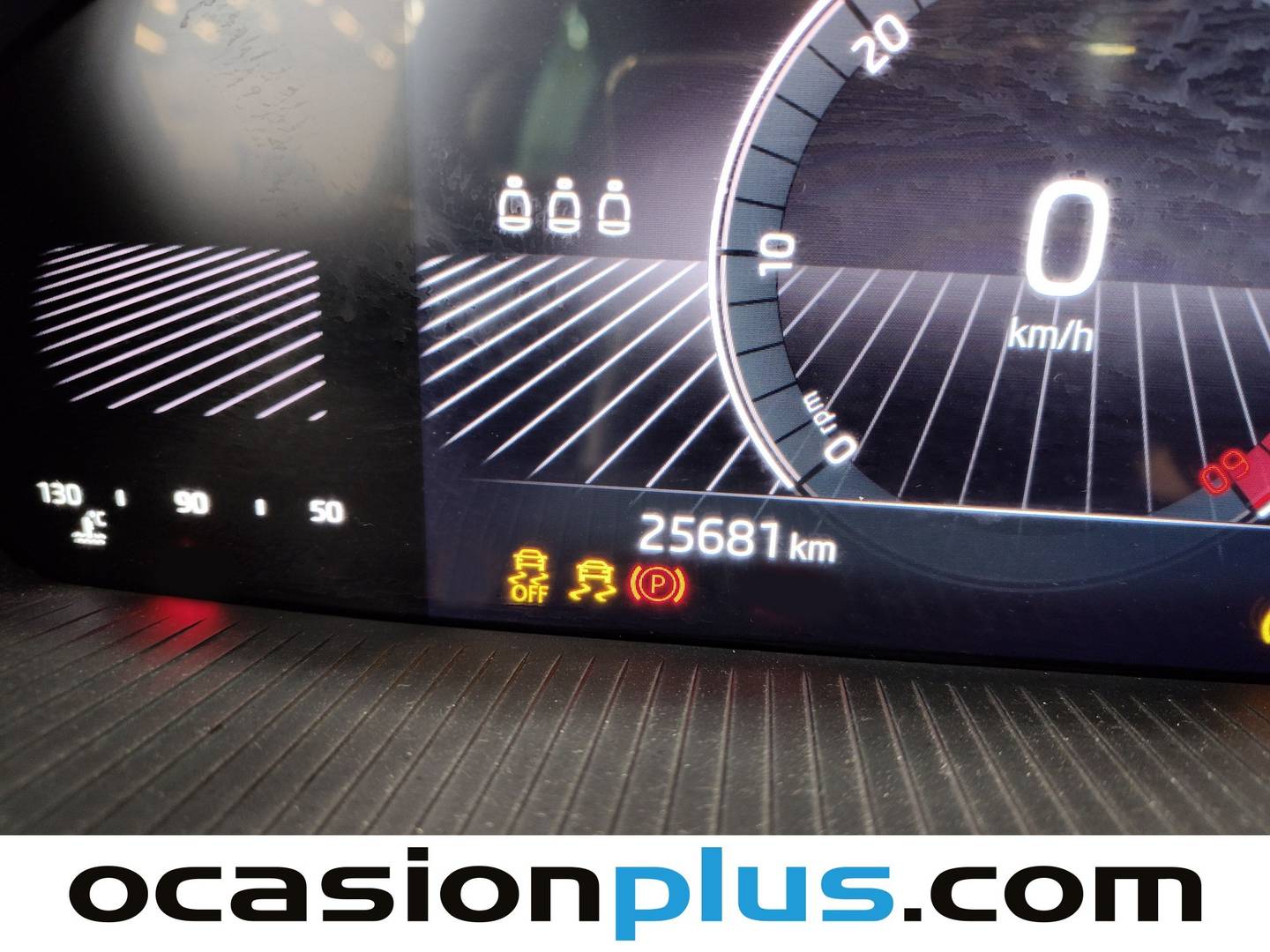 Foto Skoda Karoq Skoda Karoq 2.0 TDI Selection (115 CV)