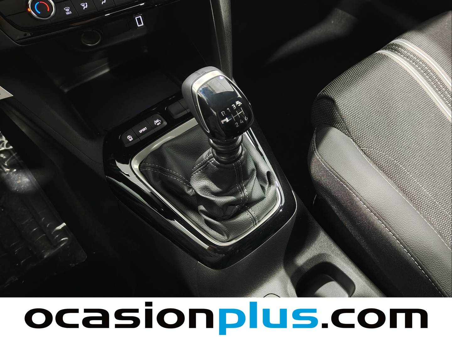 Opel Corsa Opel Corsa 1.2 T XHL GS (100 CV) barato