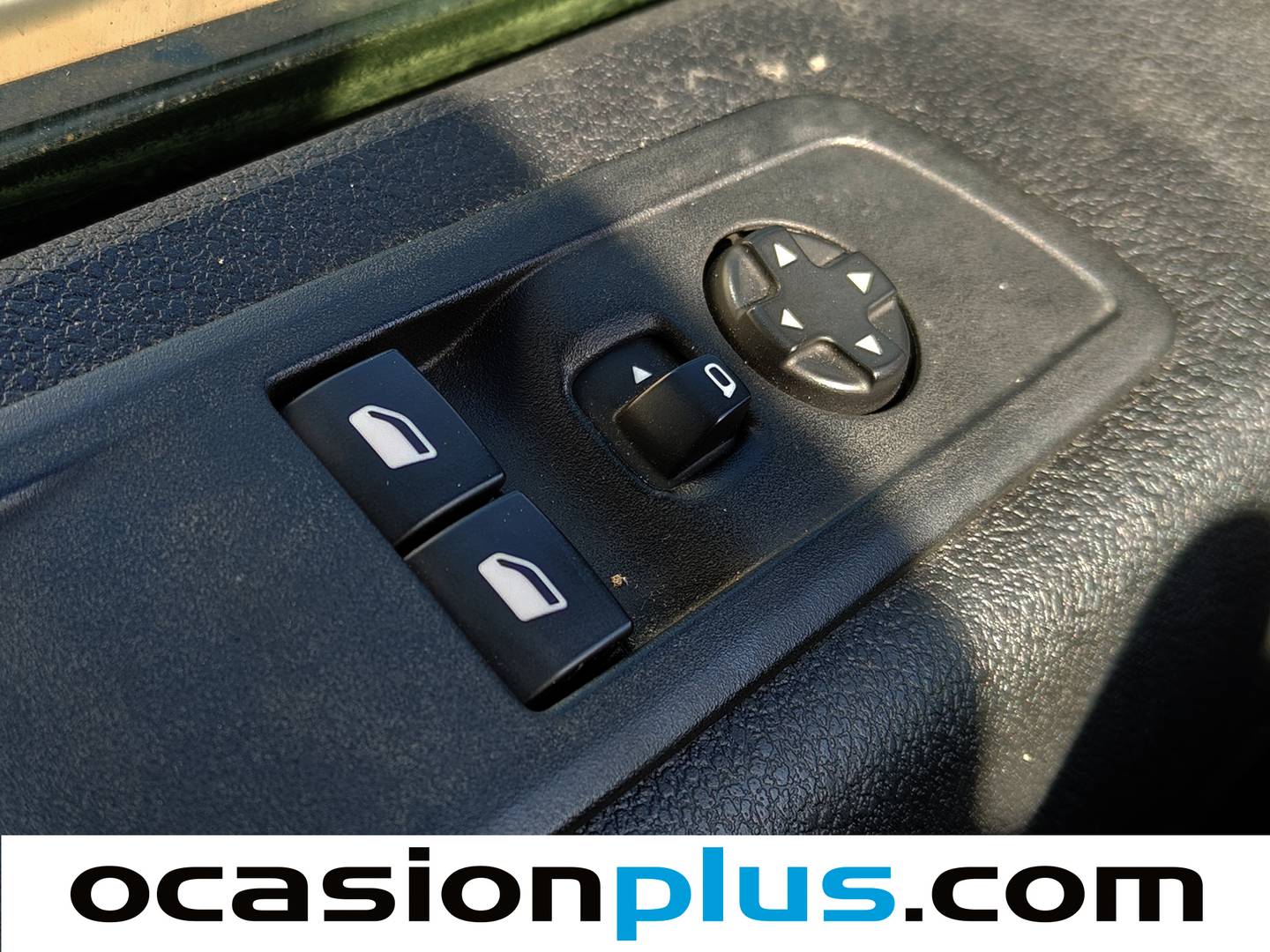 Peugeot Expert Peugeot Expert Furgon BlueHDi 120 S&S Standard (120 CV) de ocasión