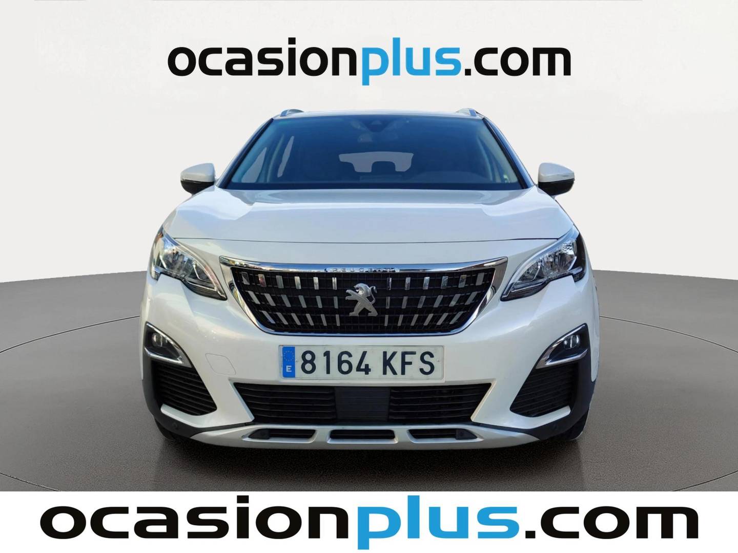 Peugeot 3008 Peugeot 3008 PureTech 130 Allure EAT6 (130 CV) barato