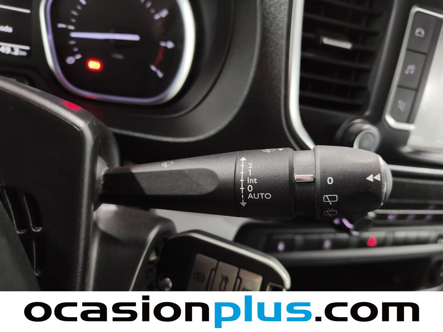 Peugeot Traveller Peugeot Traveller BlueHDi 150 Business Compact (150 CV) 8 Plazas barato