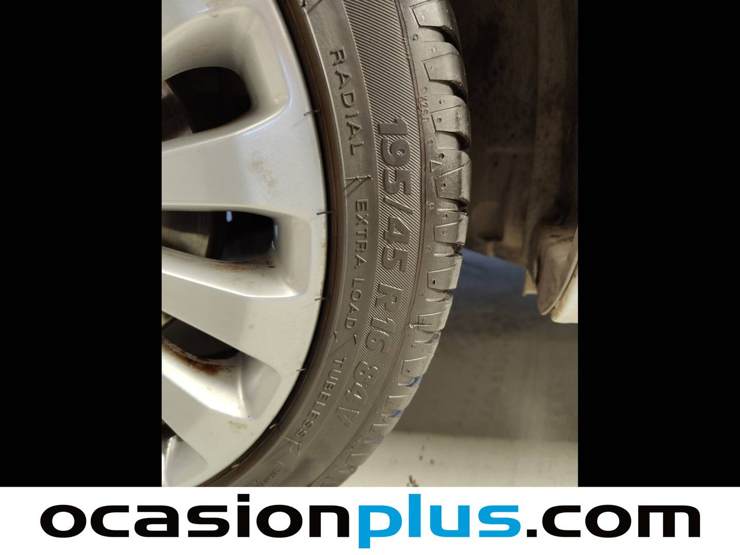 Ford Fiesta Ford Fiesta 1.4 Titanium (96 CV) km 0