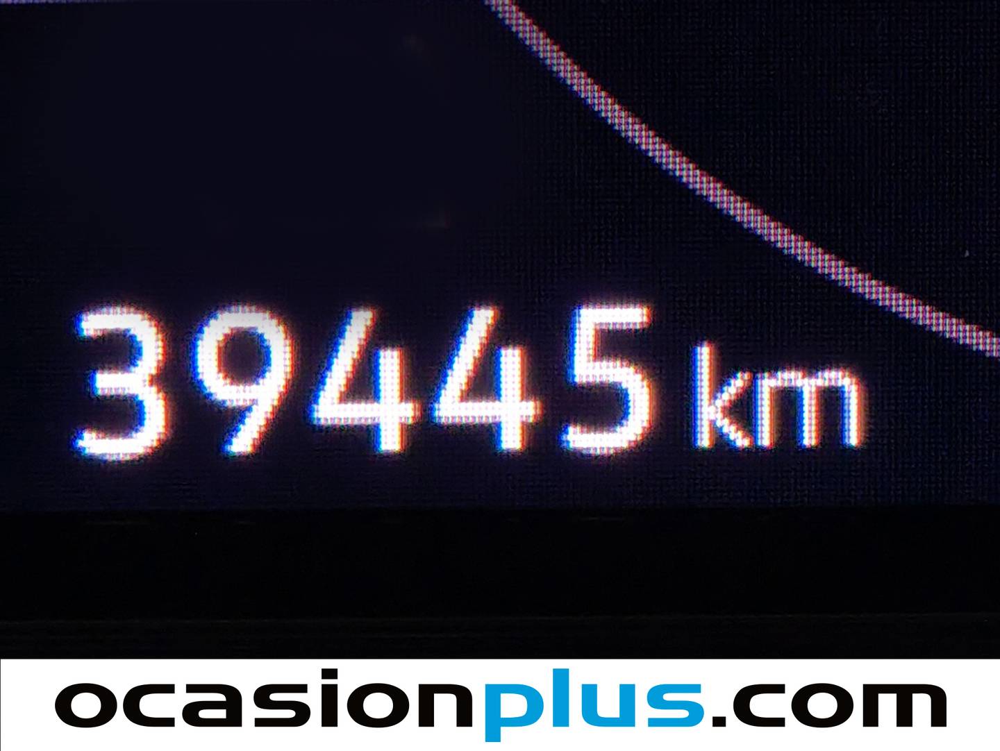 Volkswagen Golf Volkswagen Golf Life 1.0 eTSI (110 CV) DSG seminuevo