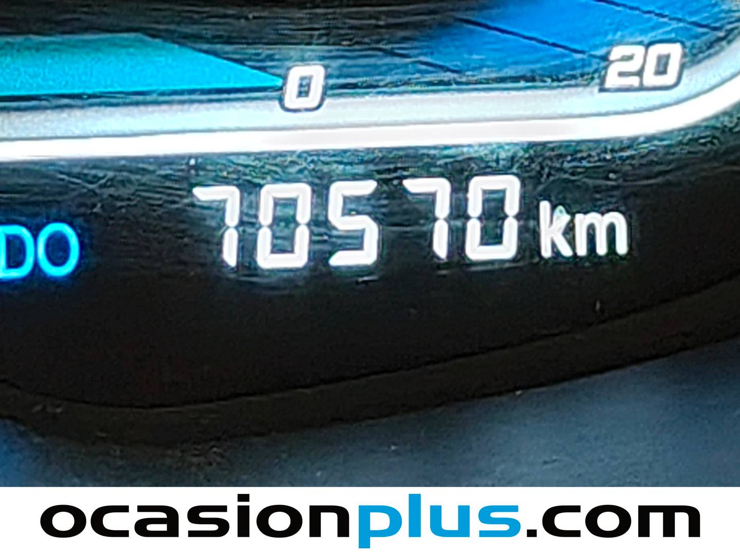 SWM G01 SWM G01 1.5T Luxury (131 CV) 131cv