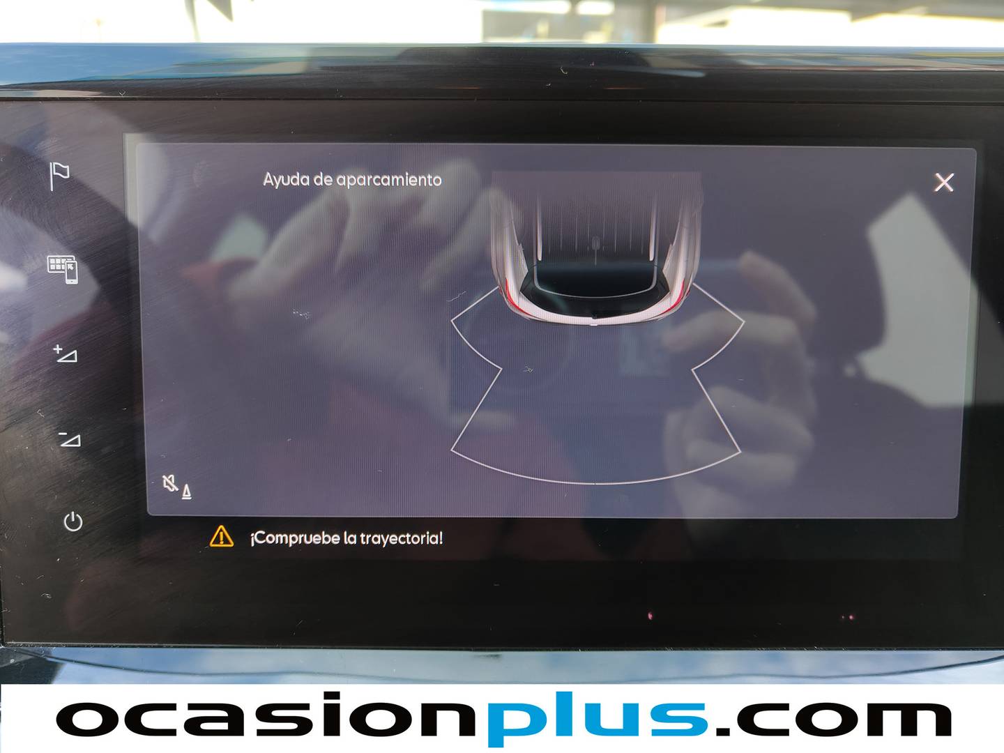 Foto Seat Arona SEAT Arona 1.0 TSI Style XL (110 CV)