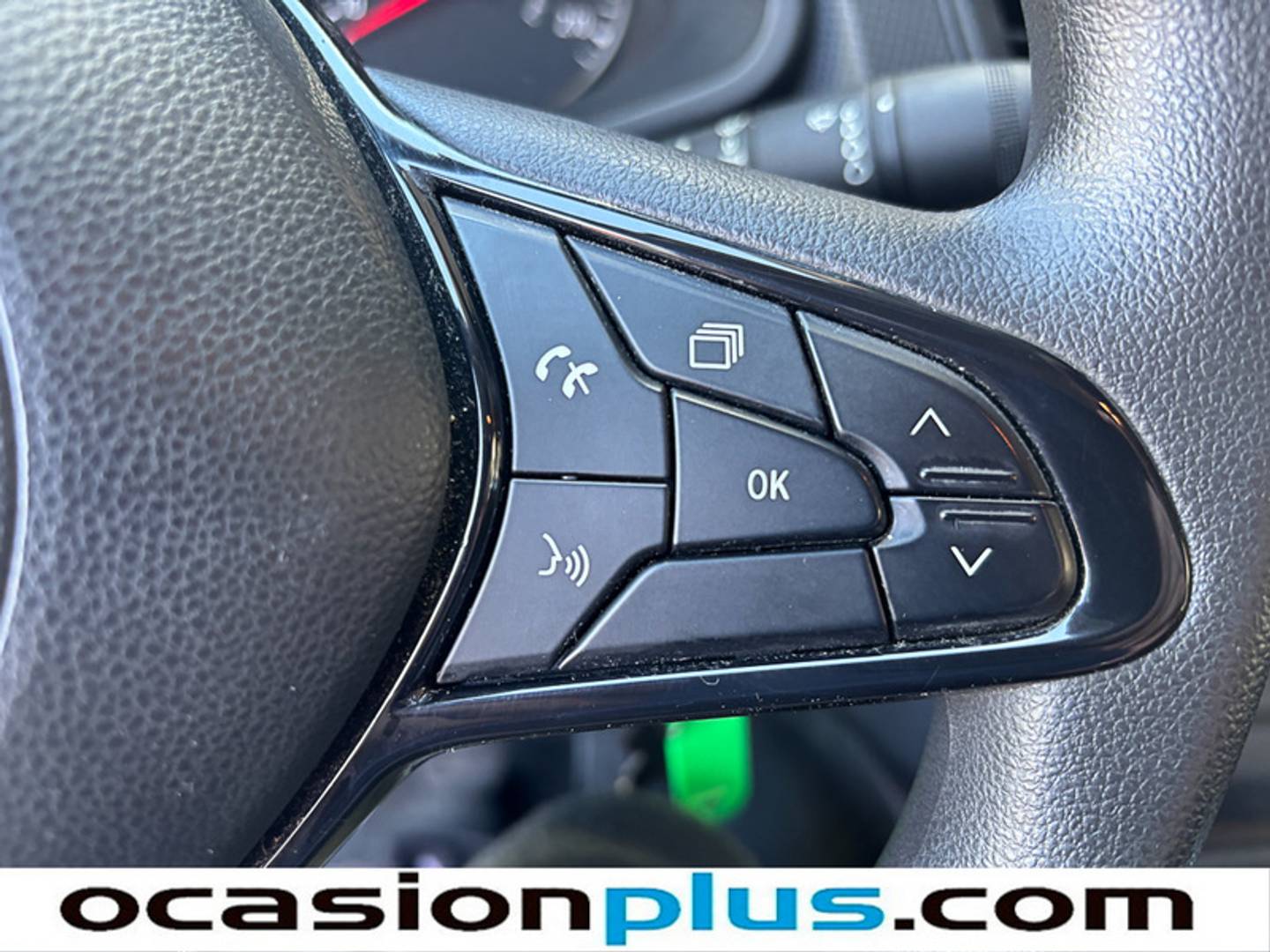 Foto Nissan Primastar Nissan Primastar Furgón 2.0 dCi Comfort L1H1 1T (110 CV) 3 Plazas