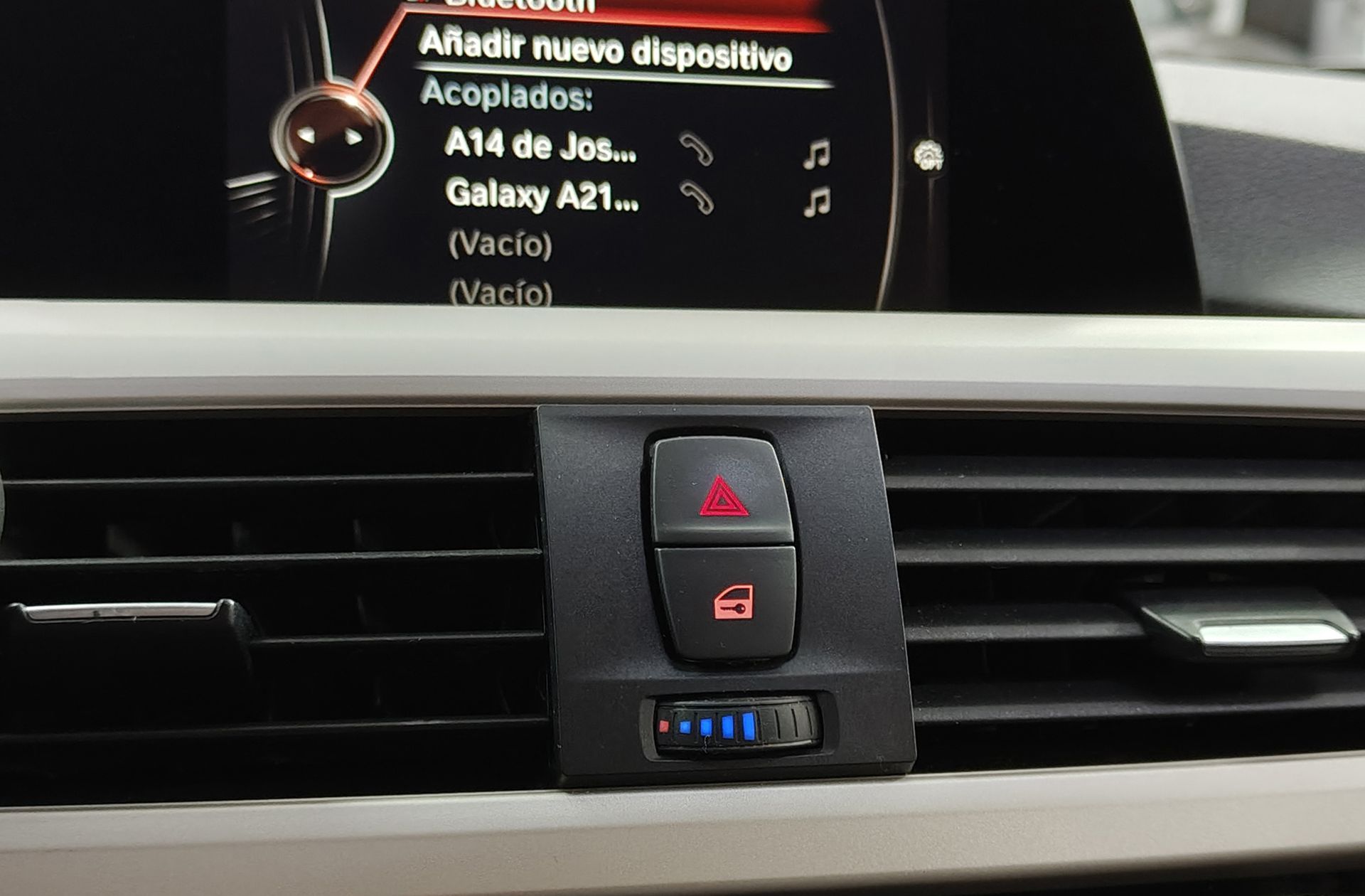 BMW Serie 3 320d Touring - foto 38