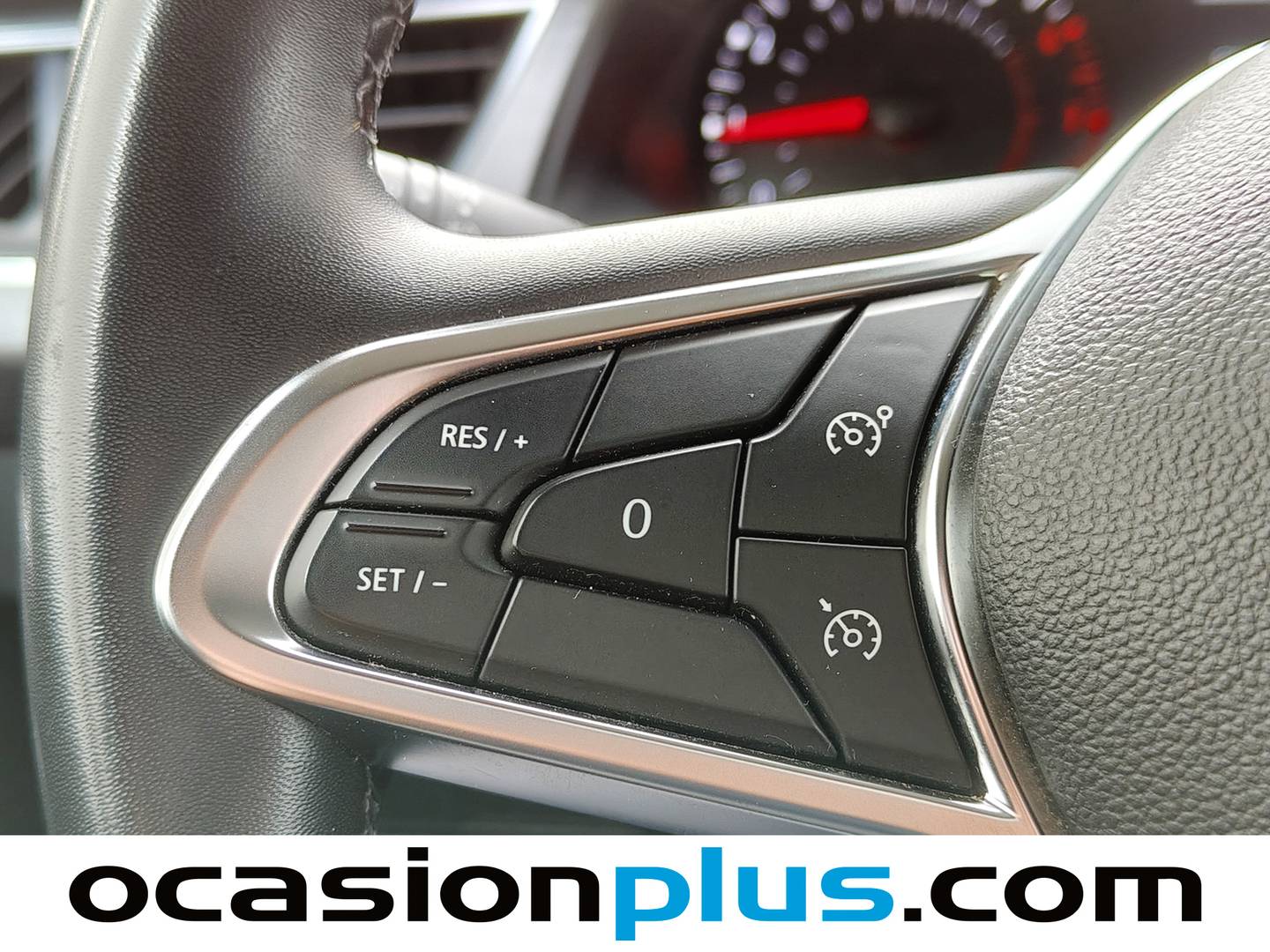 Foto Nissan Townstar Nissan Townstar 1.3G L1 Tekna (130 CV)