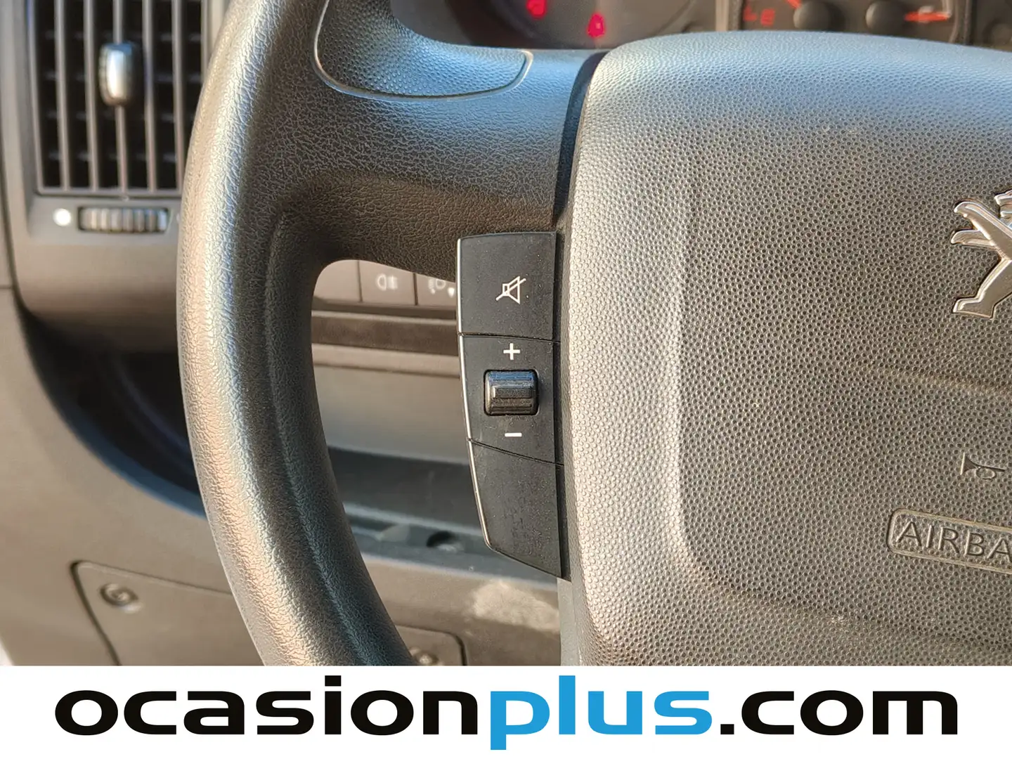 Foto Peugeot Boxer Peugeot Boxer Furgon BlueHDi 130 435 L4H2 (130 CV)