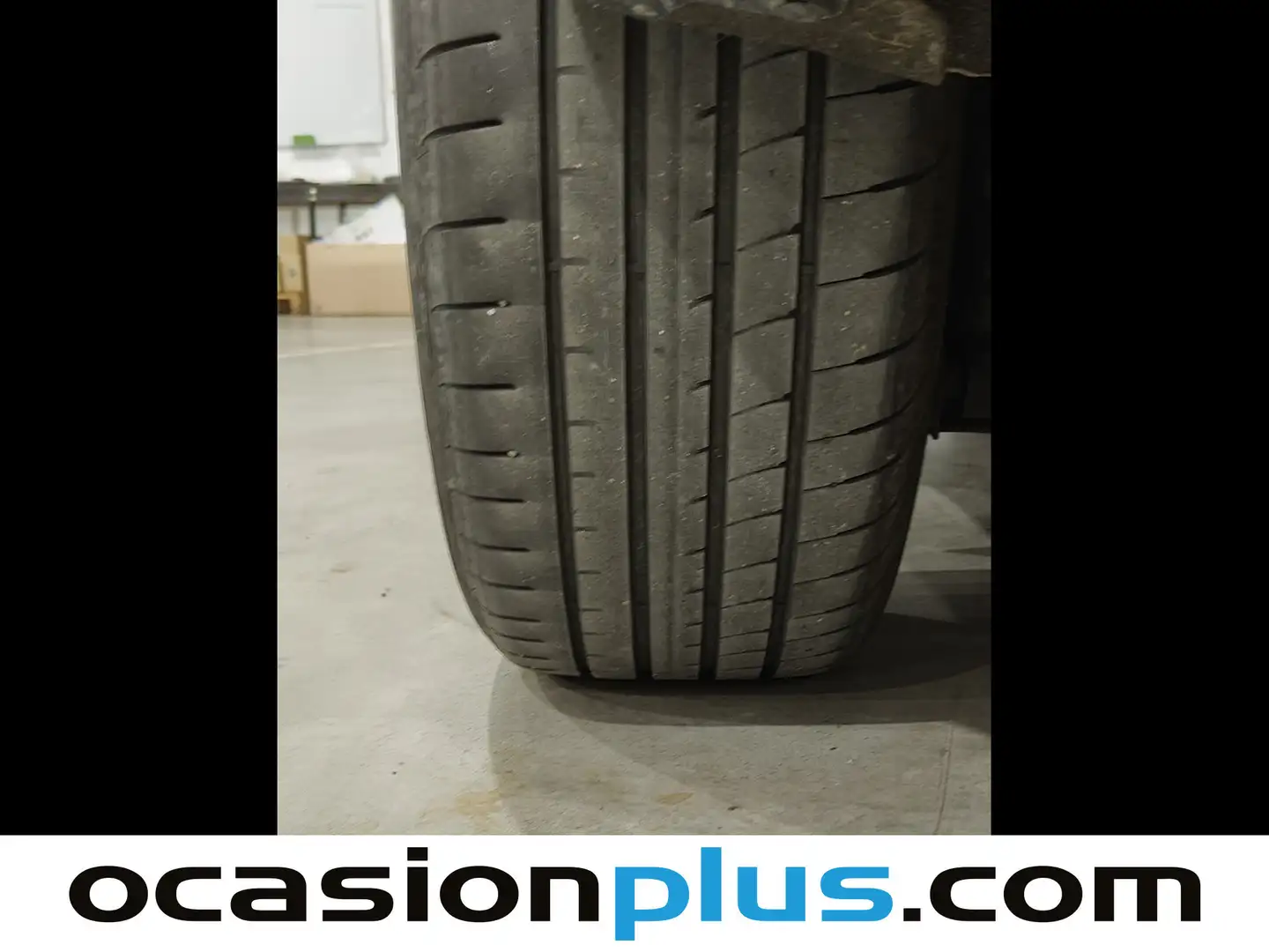 Foto Nissan QASHQAI Nissan Qashqai DIG-T 160 N-Connecta Xtronic (158 CV)