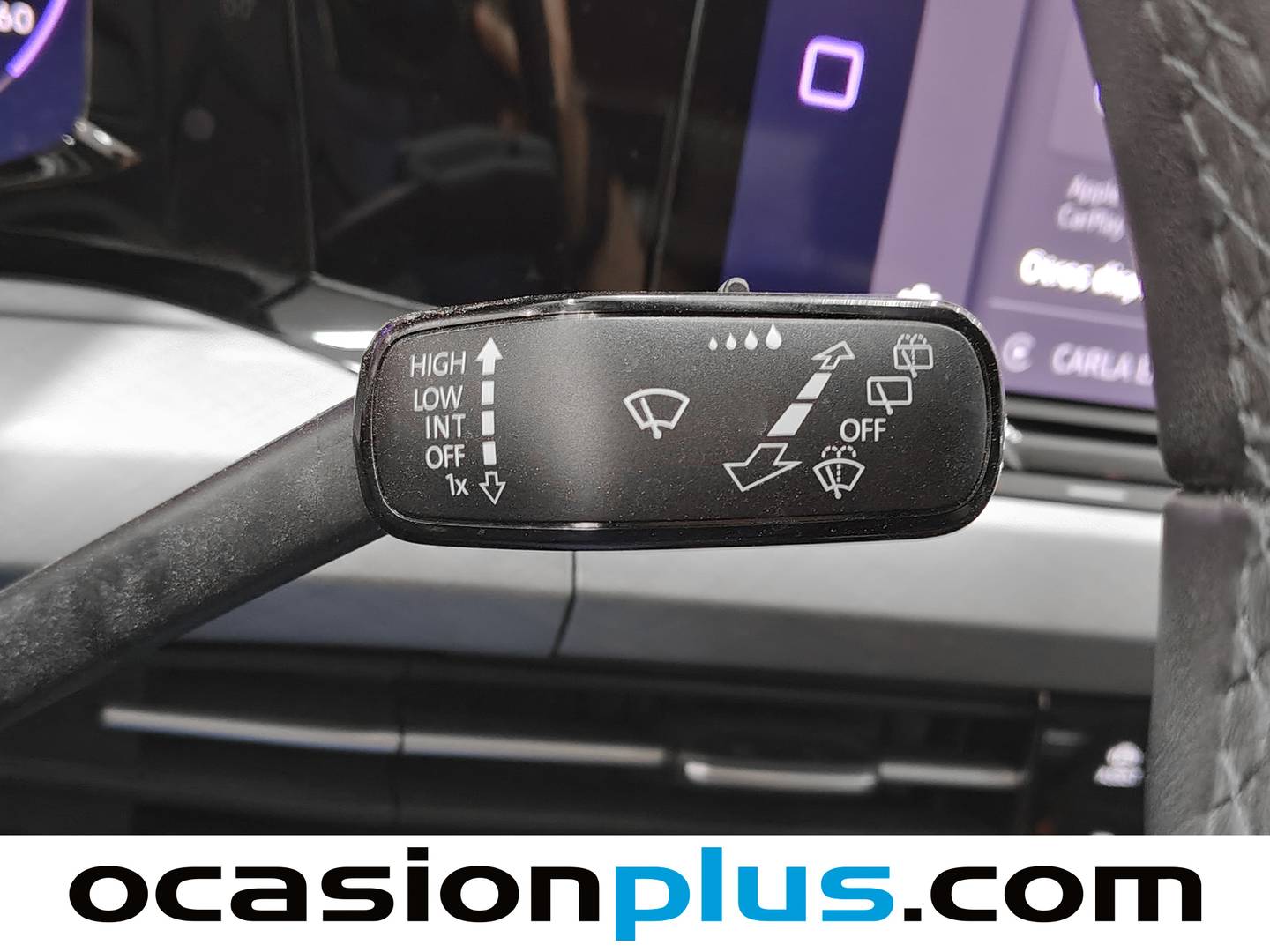 Volkswagen Golf Volkswagen Golf Life 1.5 TSI (130 CV) al mejor precio