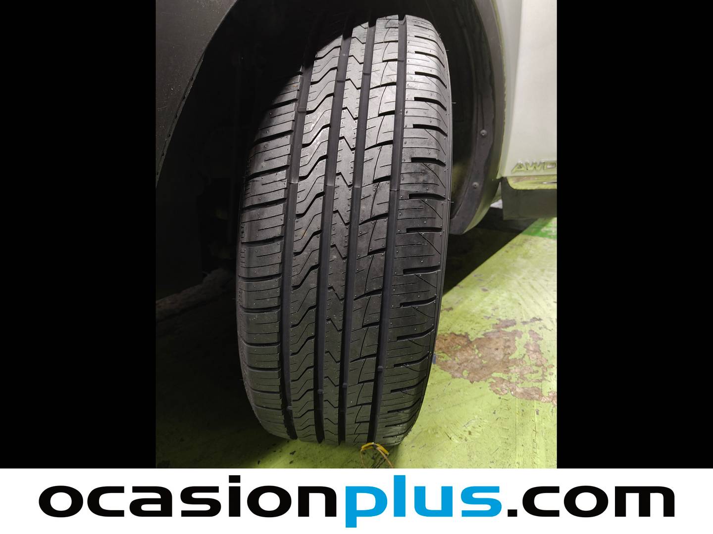 KIA Sorento KIA Sorento 2.2 CRDi Emotion Auto 4x4 (Pack Luxury) (200 CV) 7 Plazas diésel