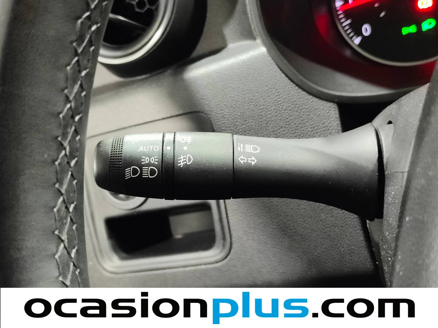 Foto Dacia Duster Dacia Duster Prestige TCE (130 CV) 4X2 GPF