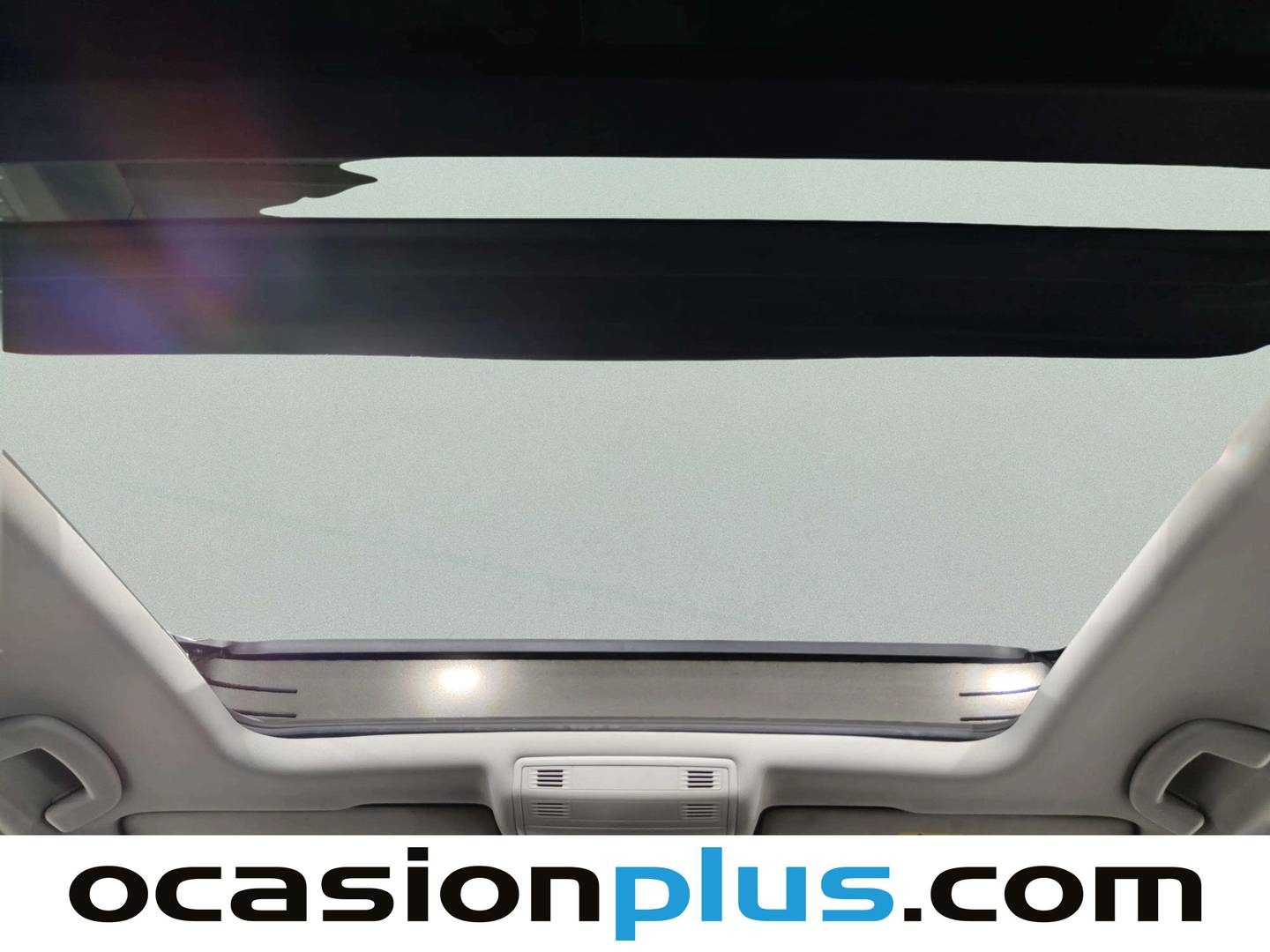 Extras y acabados del Volkswagen Golf Volkswagen Golf Variant Sport 2.0 TDI  (150 CV) DSG