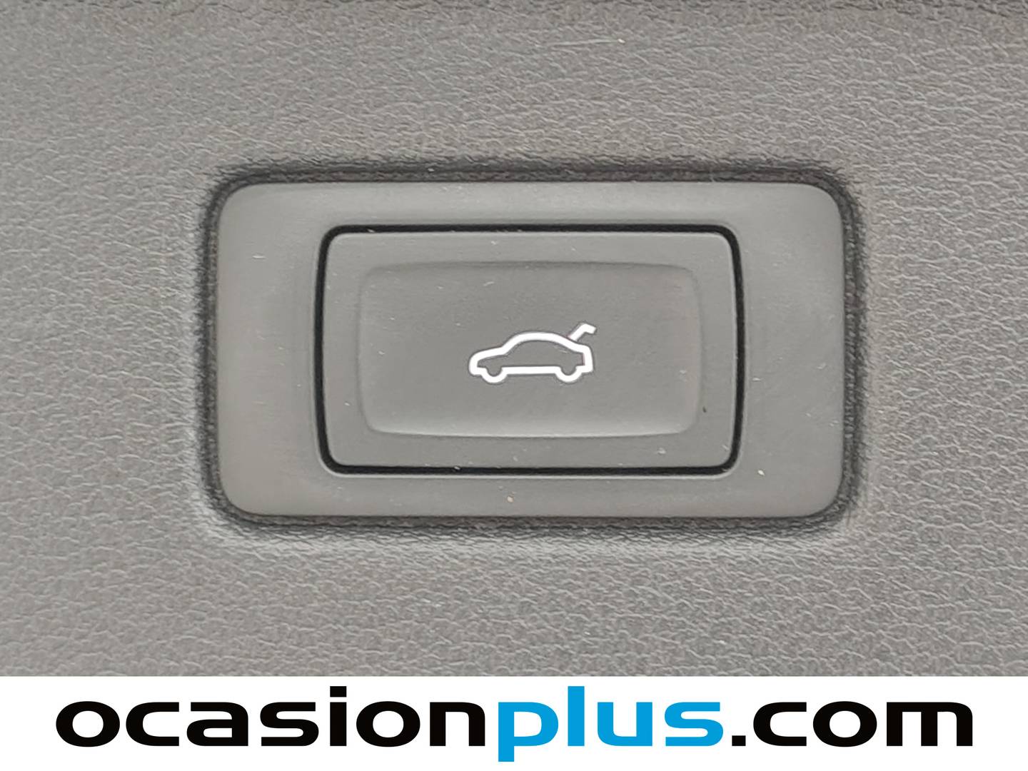 Audi A5 Sportback Audi A5 Sportback Black line 40 TDI (190 CV) S tronic automático