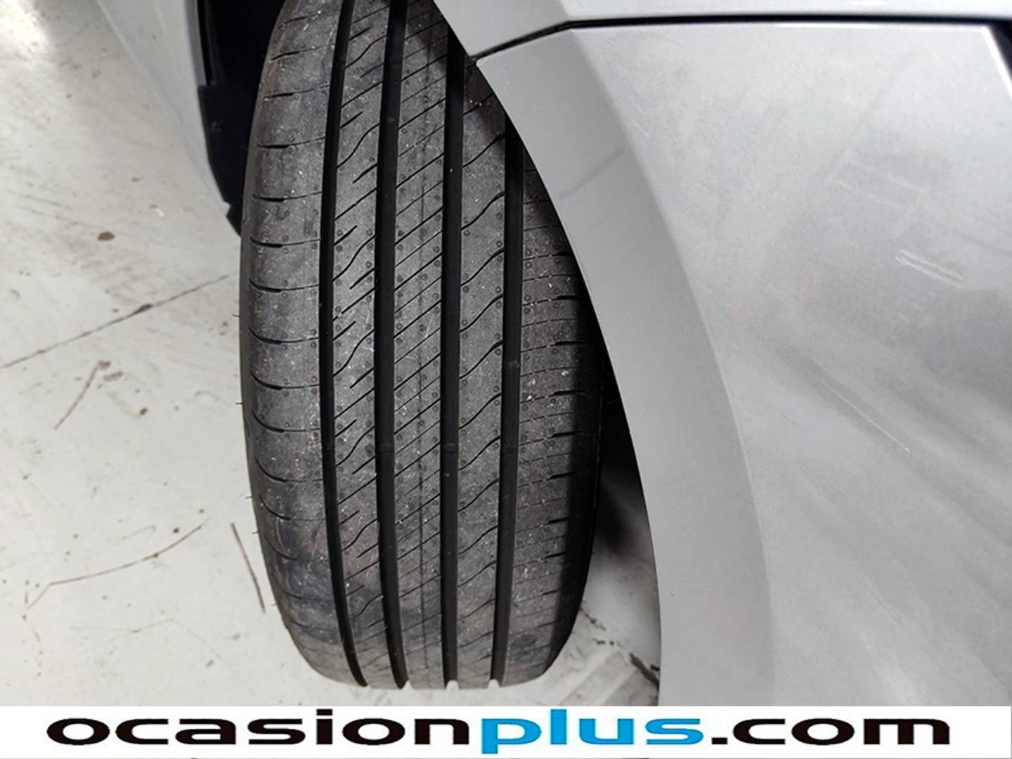 Foto Skoda Superb Skoda Superb 1.5 TSI m-HEV Essence DSG  (150 CV)