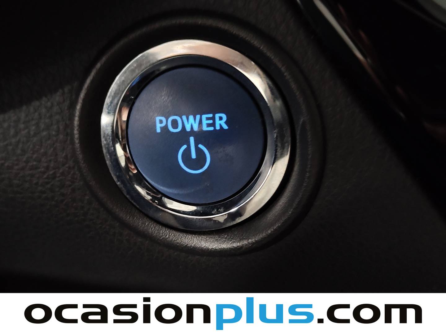 Paquetes del Toyota C-HR Toyota C-HR 180H Advance (184 CV)