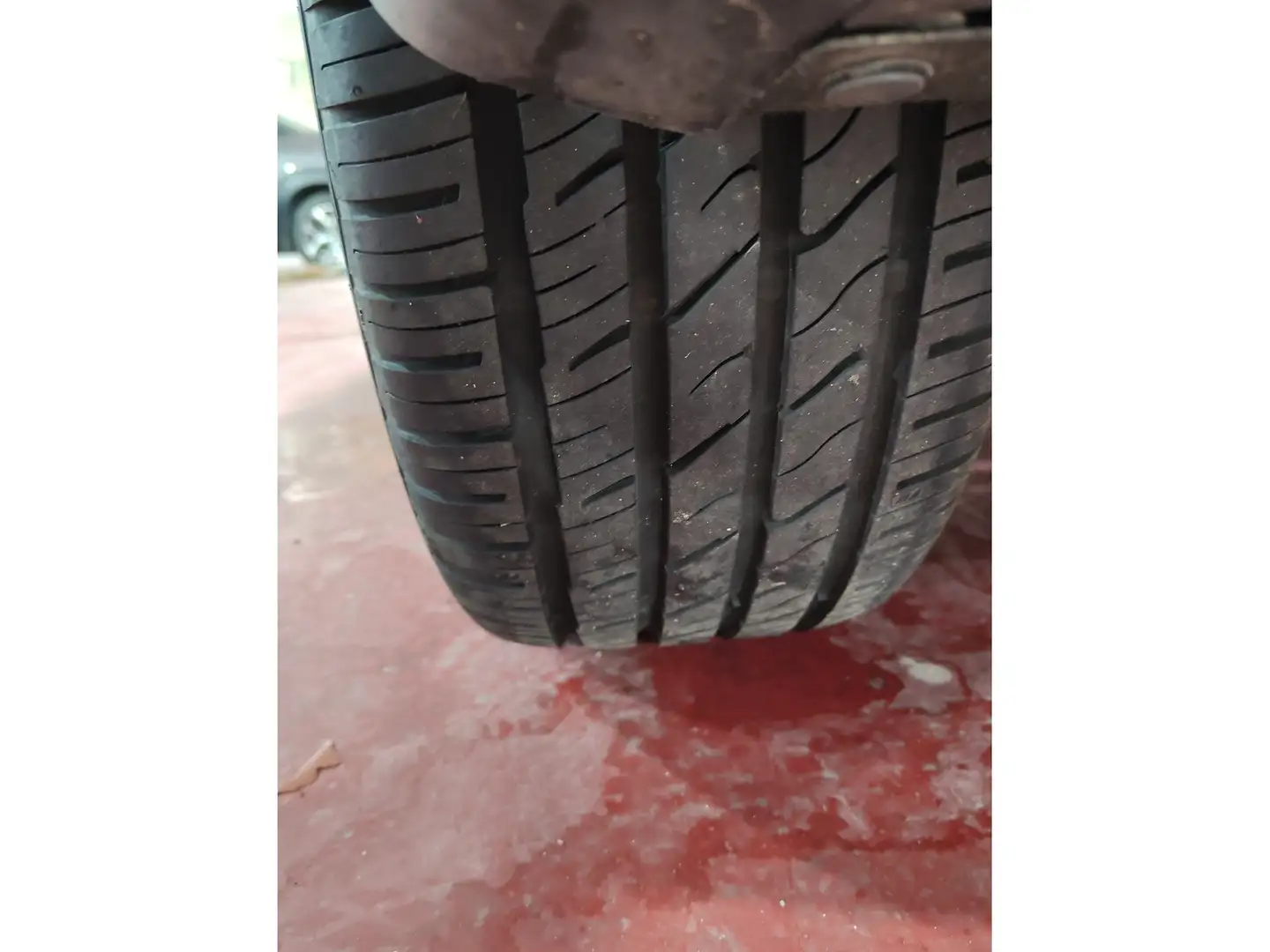 Foto KIA Ceed Kia Ceed 1.0 T-GDi Style Edition (100 CV)