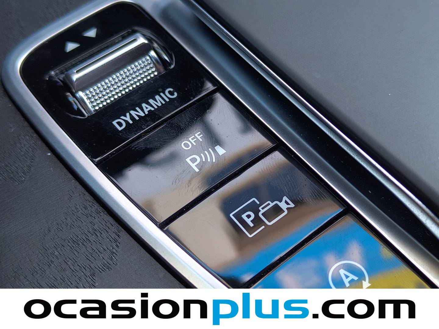Acabados Mercedes Clase E Mercedes Clase E E 220 d (200 CV)